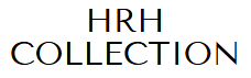 HRH COLLECTION