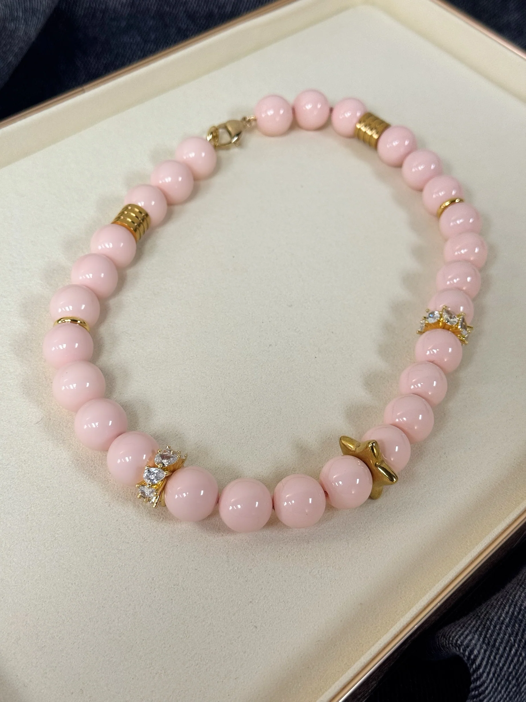 A PINK DREAM - Image 3