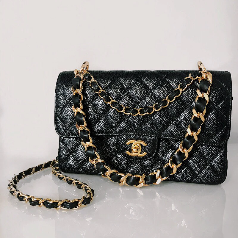 ATELIER PRIVE BAG CHAIN - Image 3