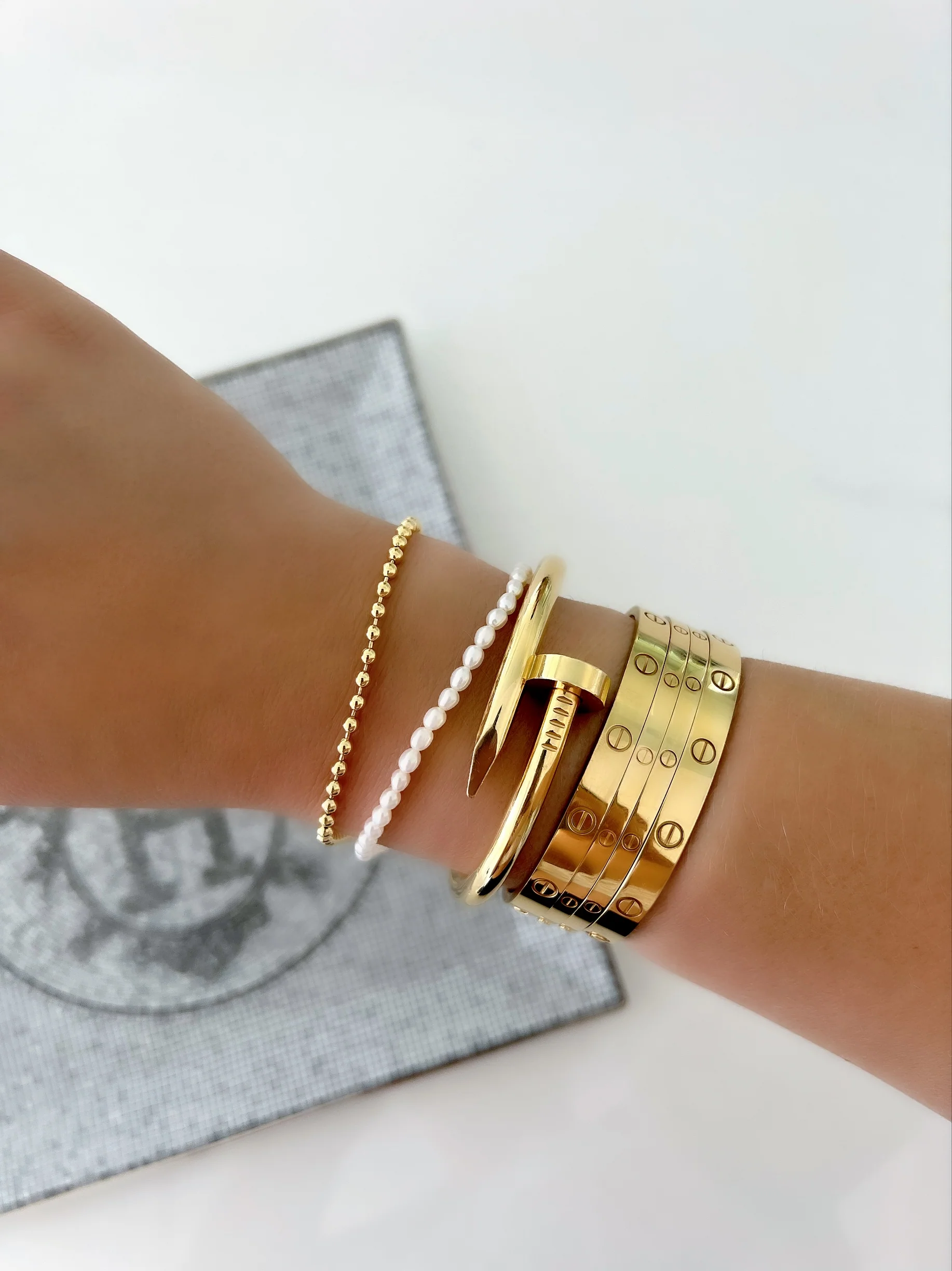 BABE PEARLS - Image 5