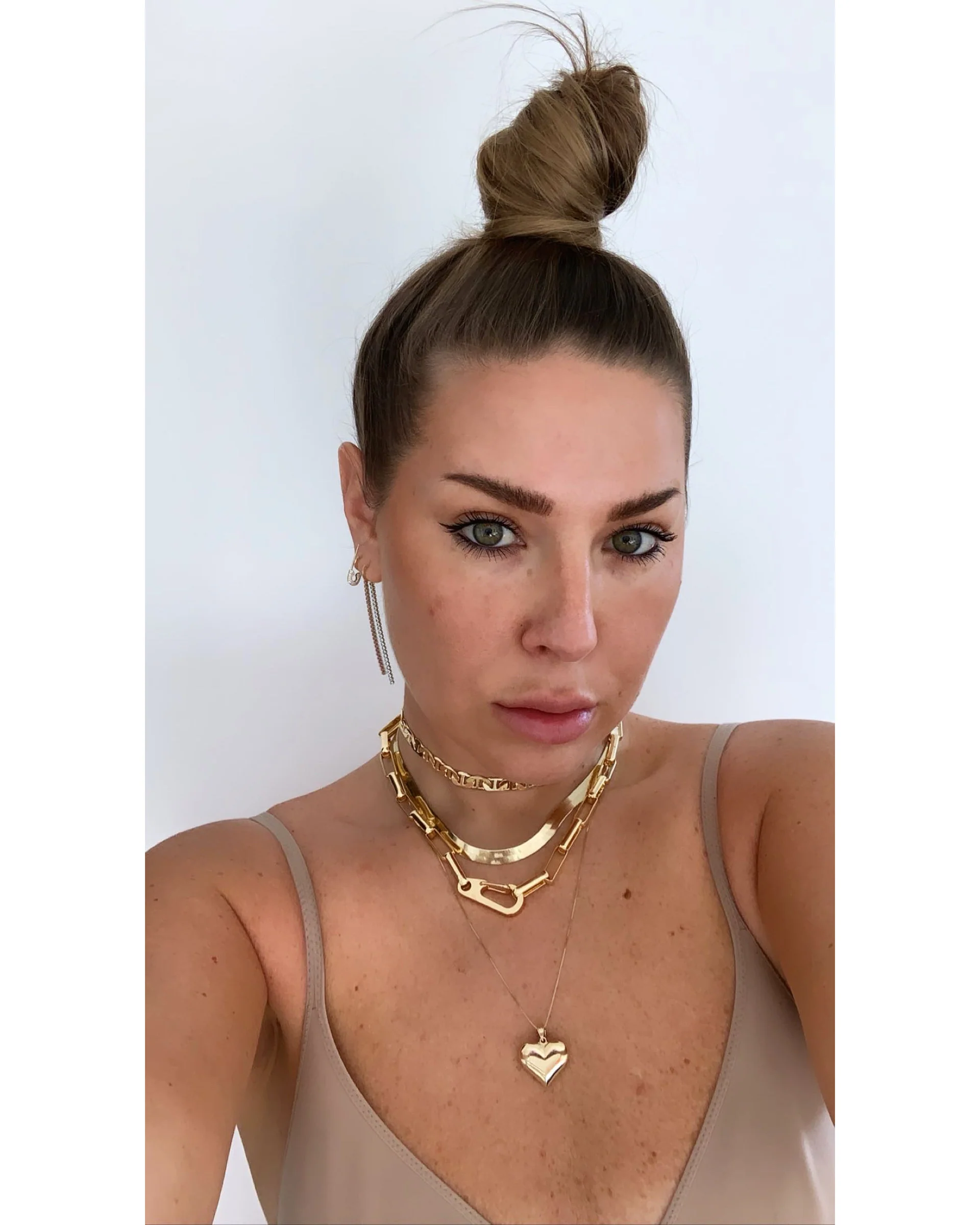 BANKROLL NECKLACE - Image 6