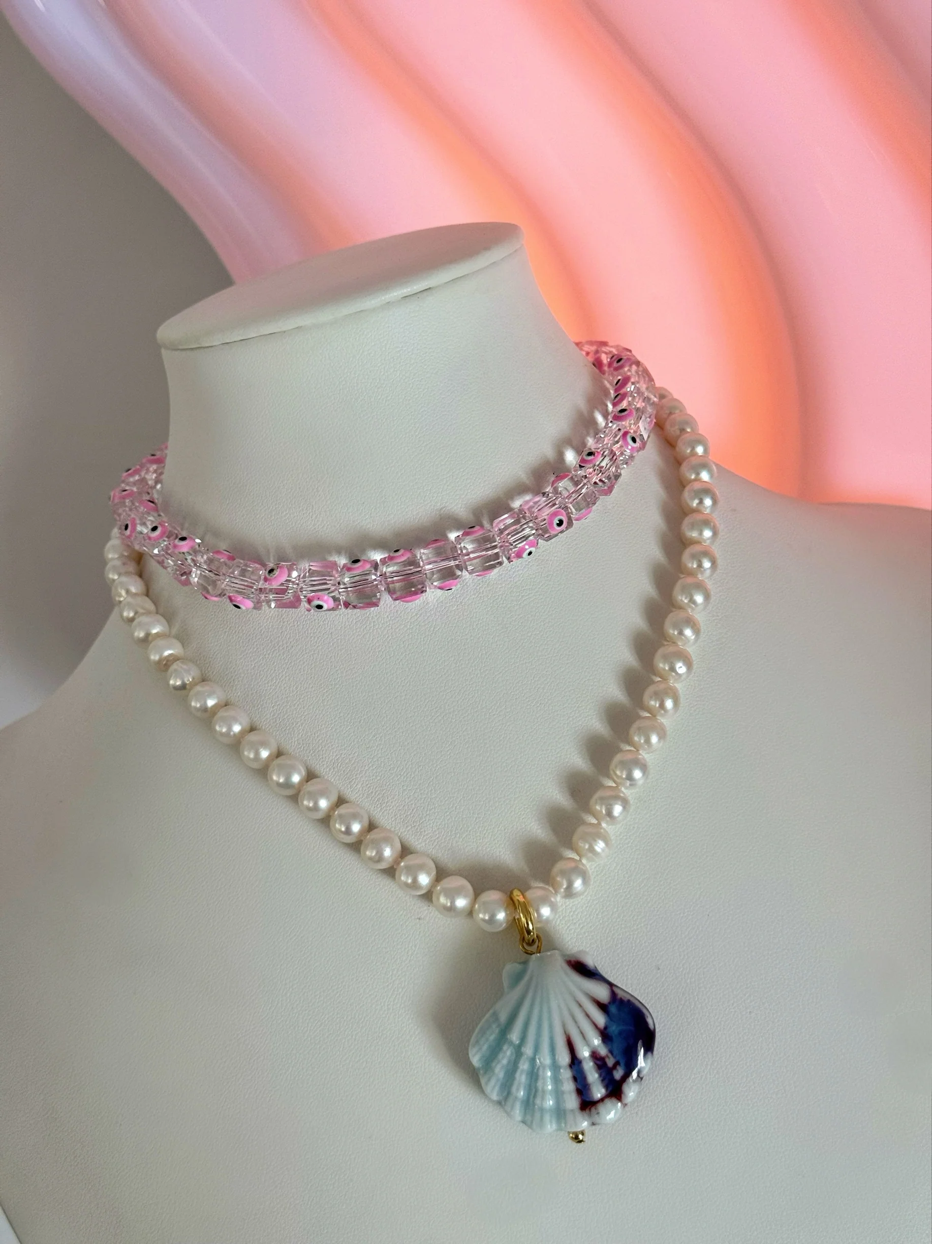 BELLE SEASHELL - Image 3