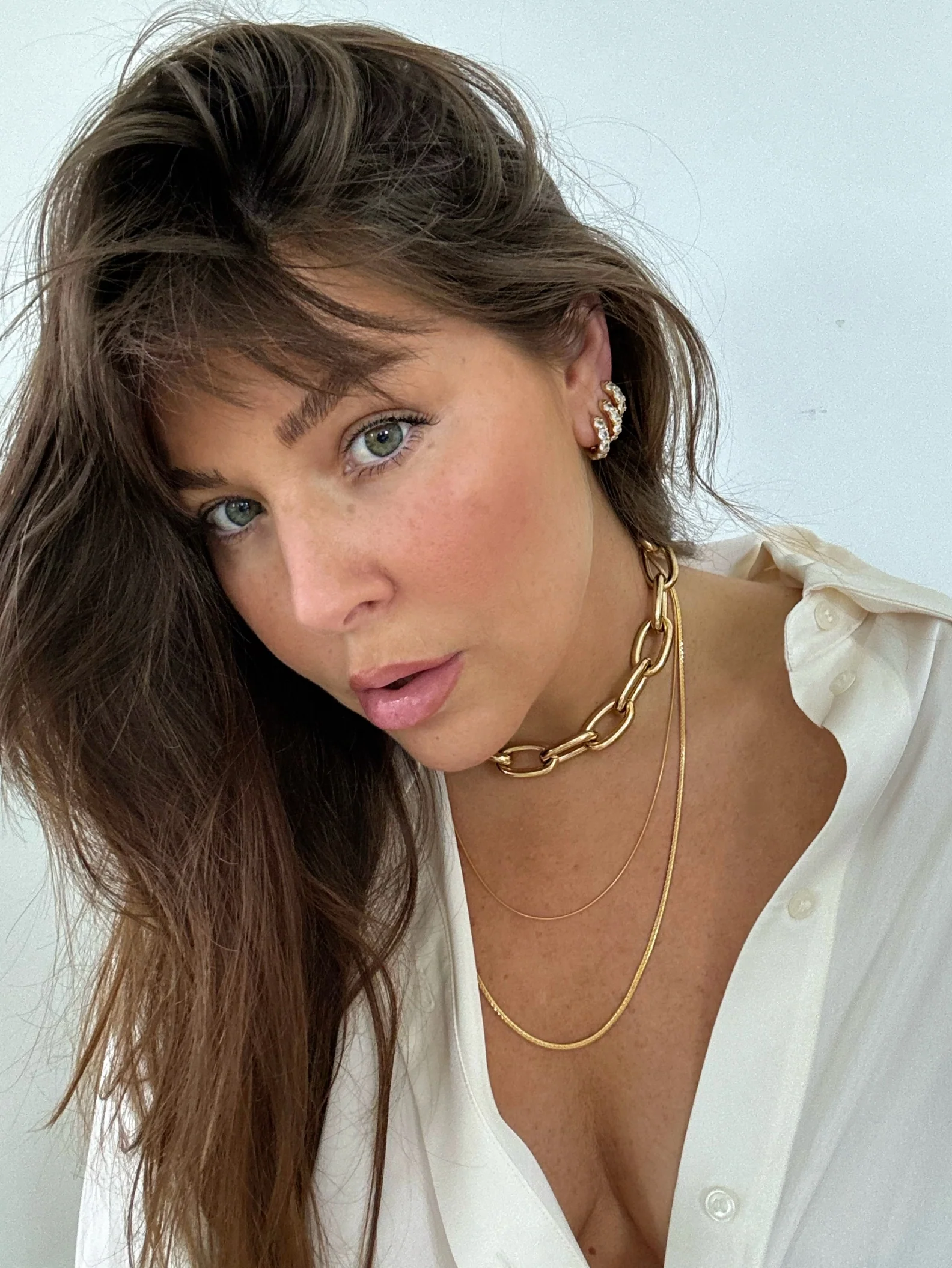 BON CHIC CHAIN - Image 3