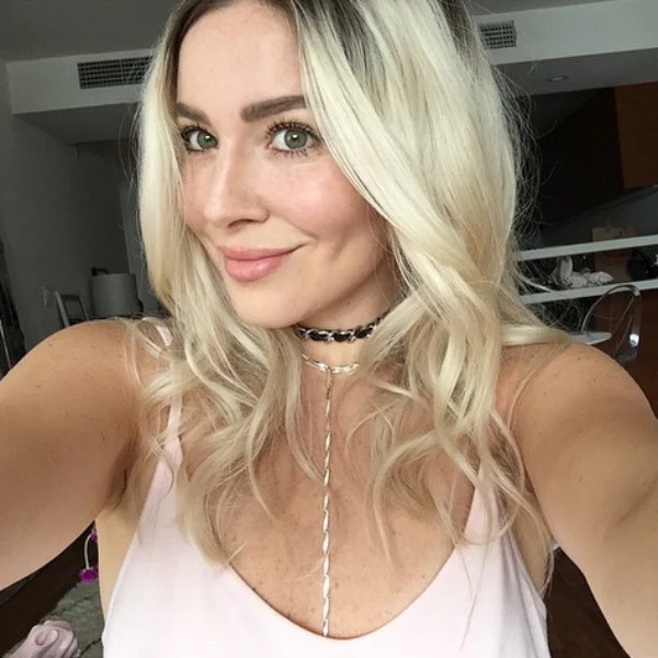 COCO CURB CHOKER - Image 9