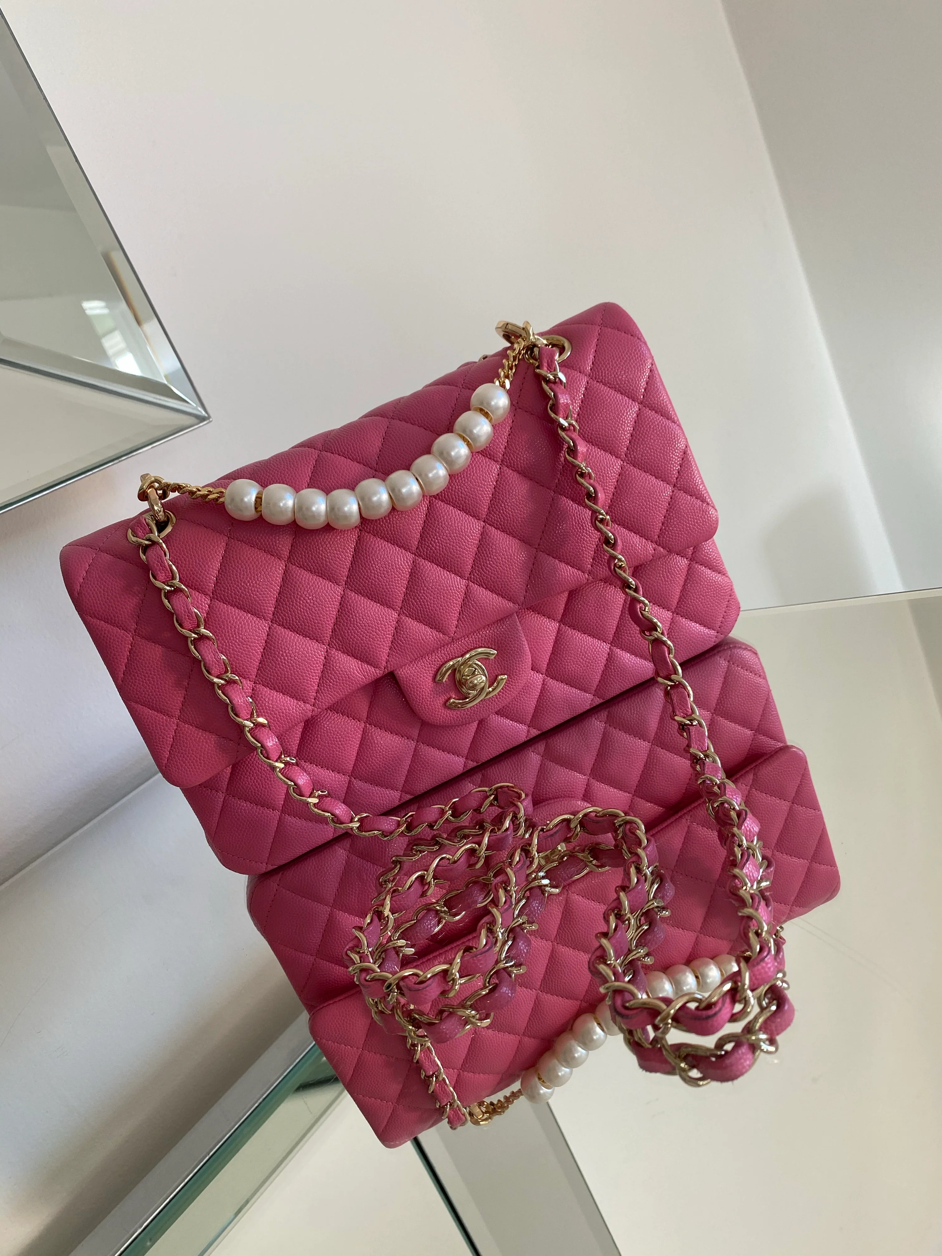COCO VIBE HANDLE - Image 7