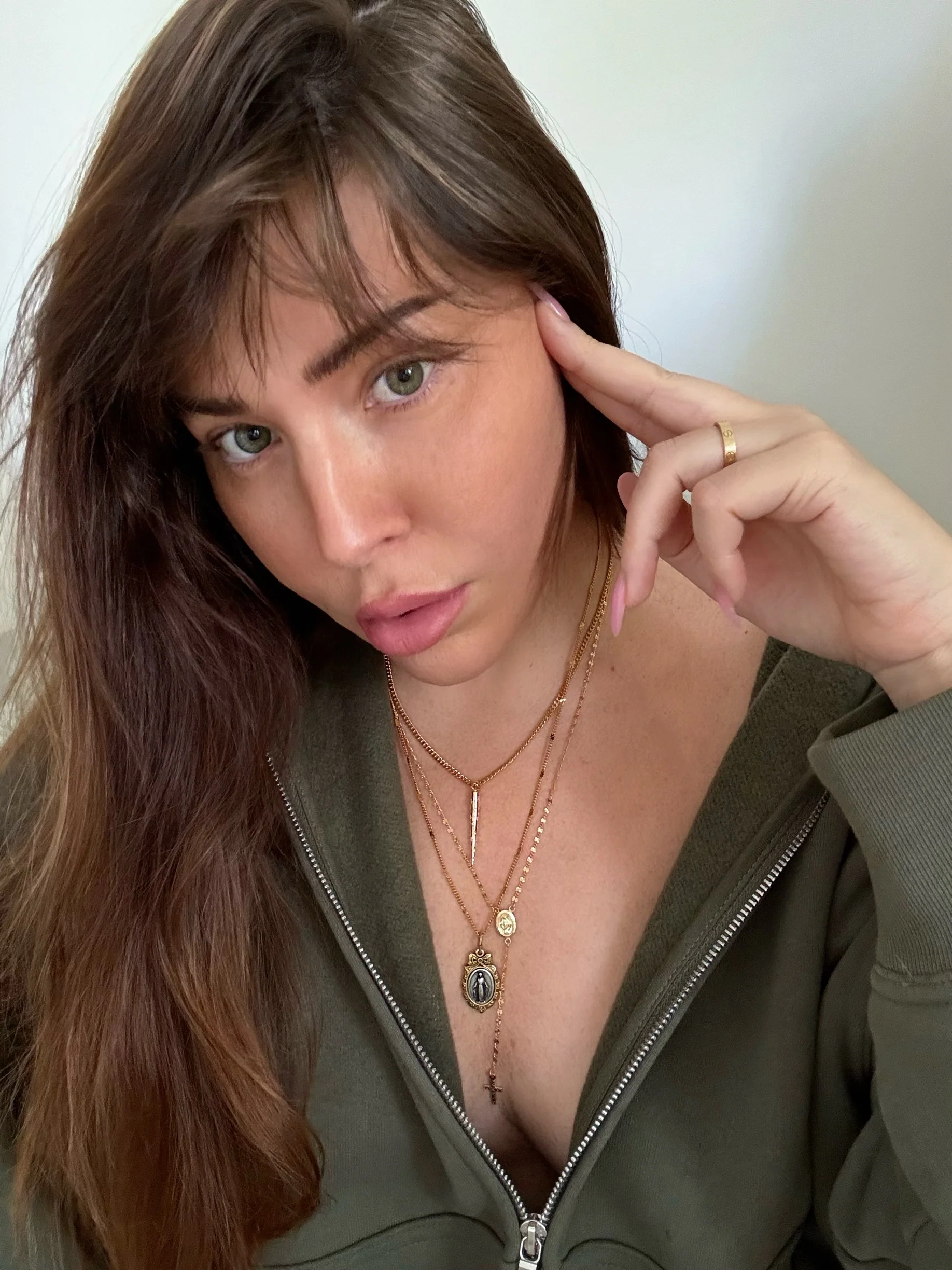 COQUETTE MARY - Image 2