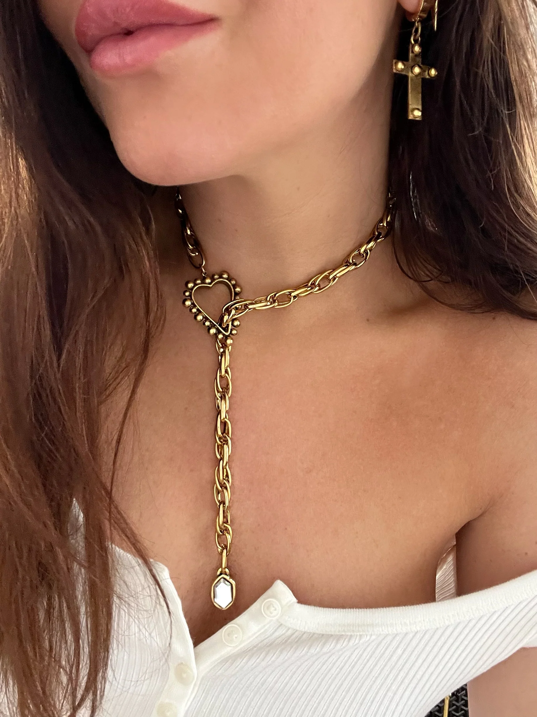 CUPID’S CHAIN - Image 5