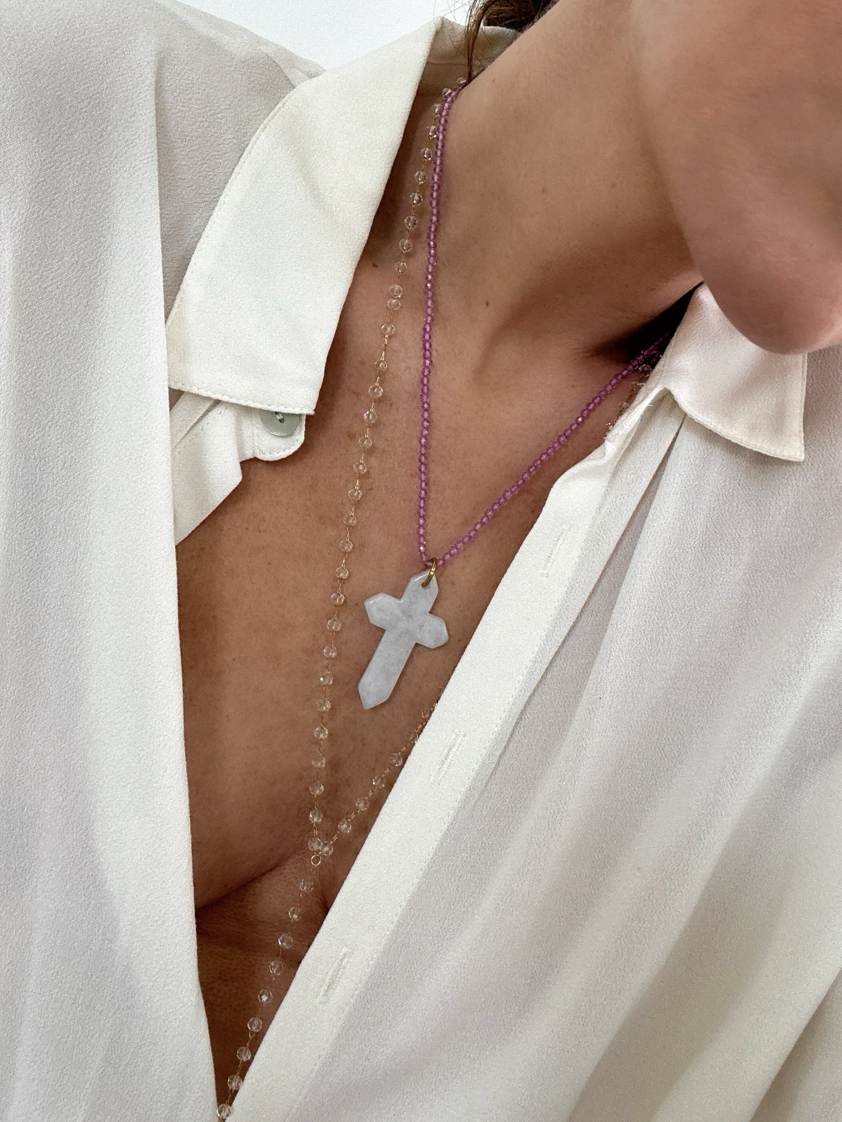 ÉTHÉRÉ ROSARY - Image 5