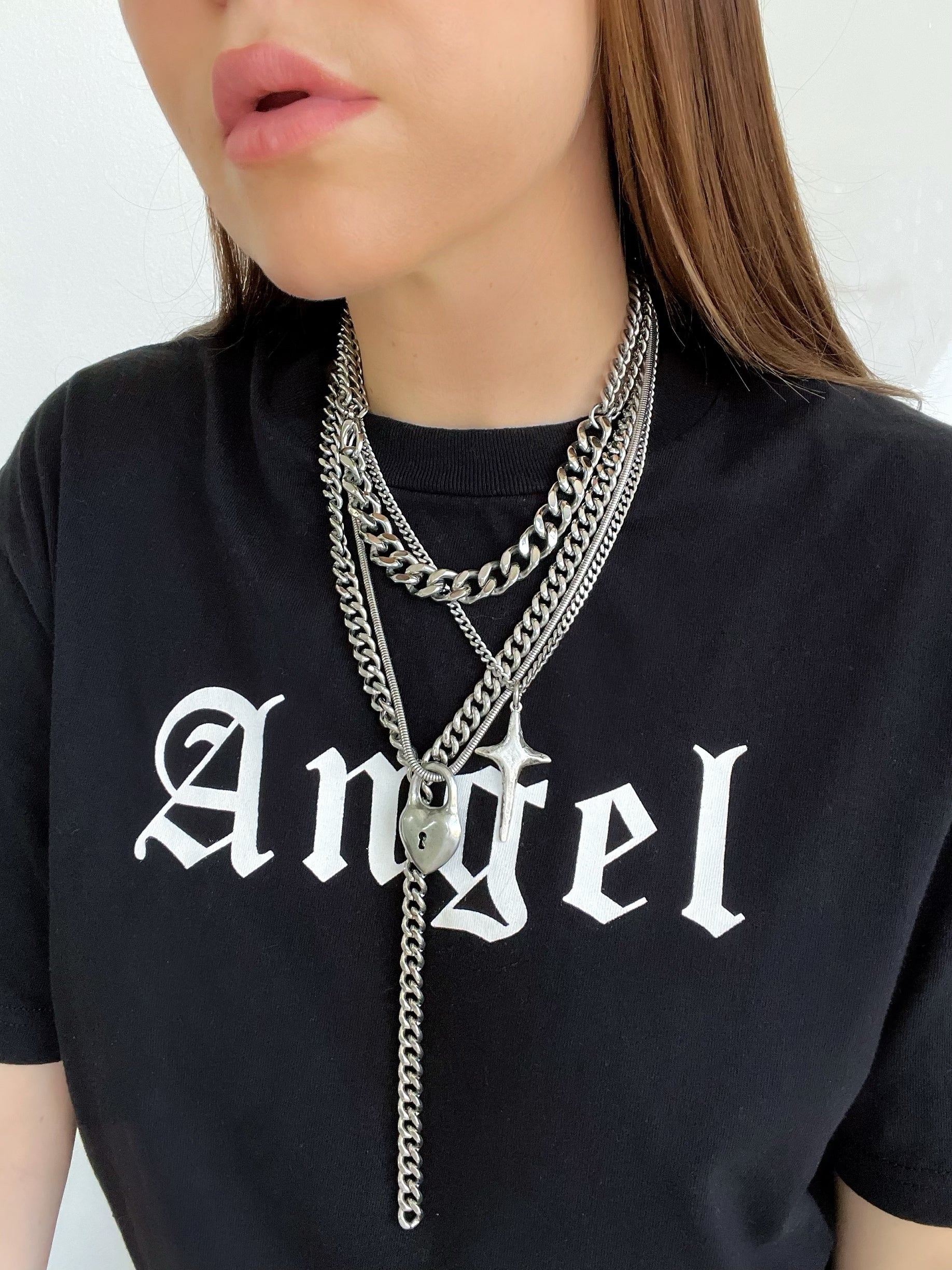 FOREVER HRH CHAIN - Image 2