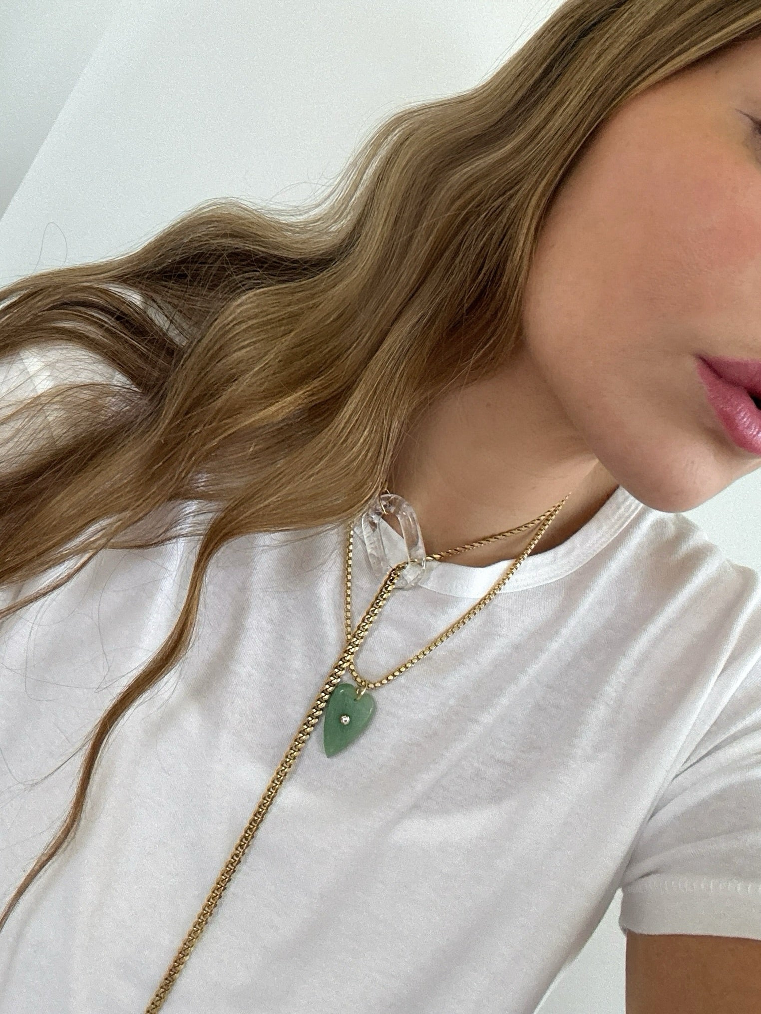 GIGI HEART - Image 2