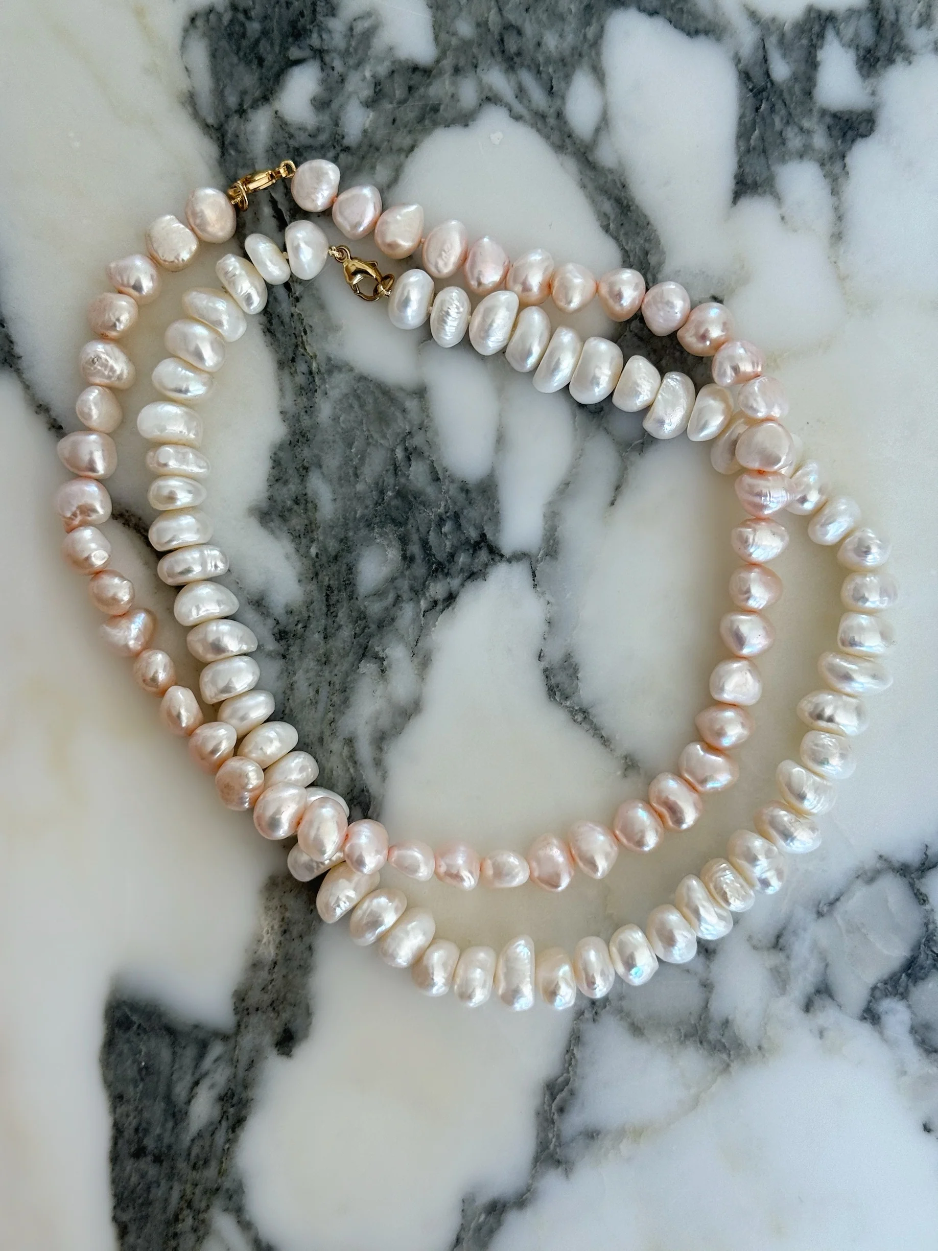 GODDESS PEARLS - Image 2