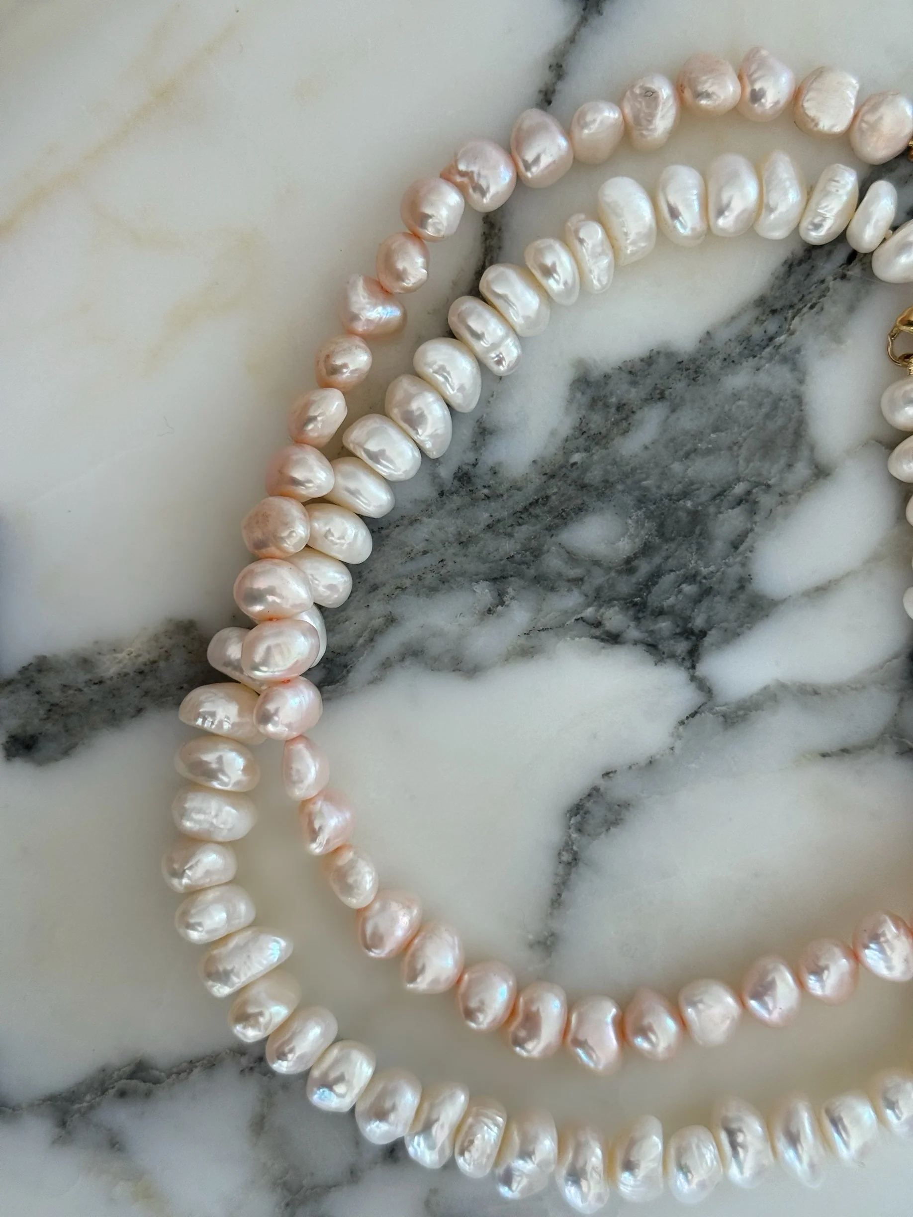 GODDESS PEARLS - Image 3