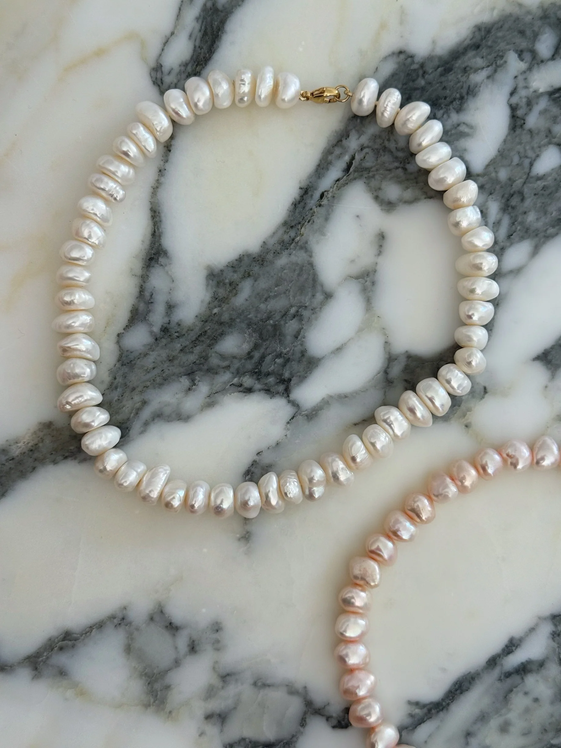 GODDESS PEARLS - Image 5