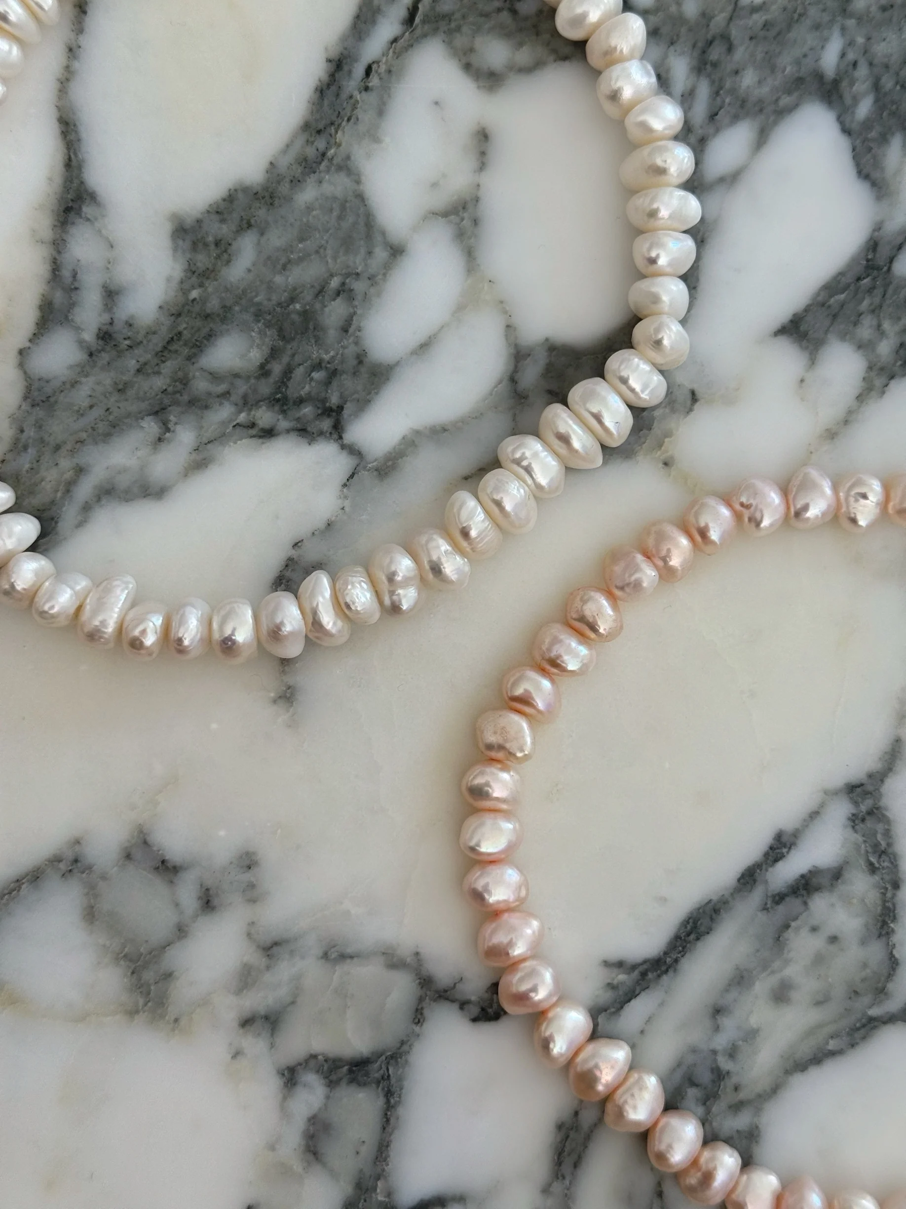 GODDESS PEARLS - Image 6