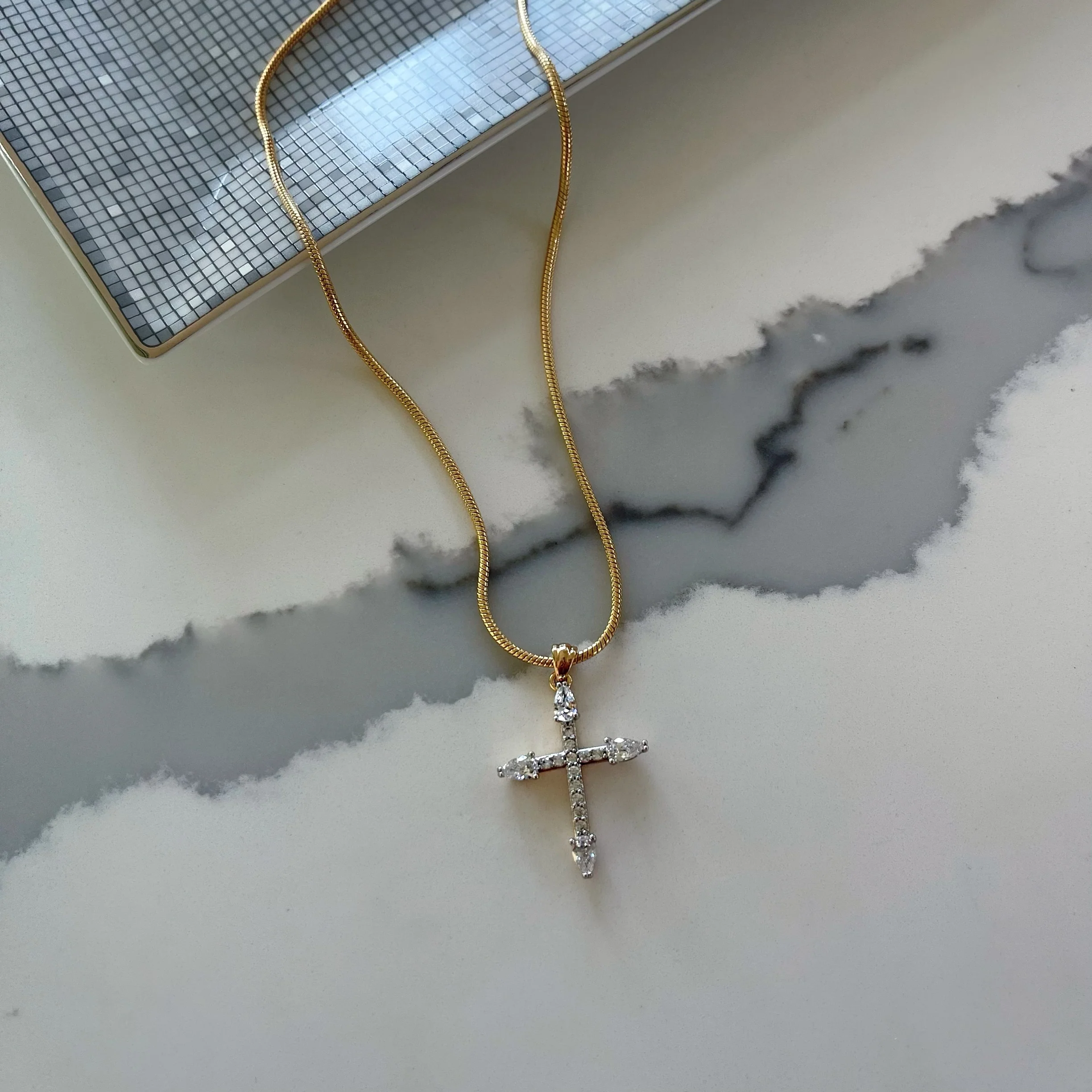 HEAVENLY - Image 2