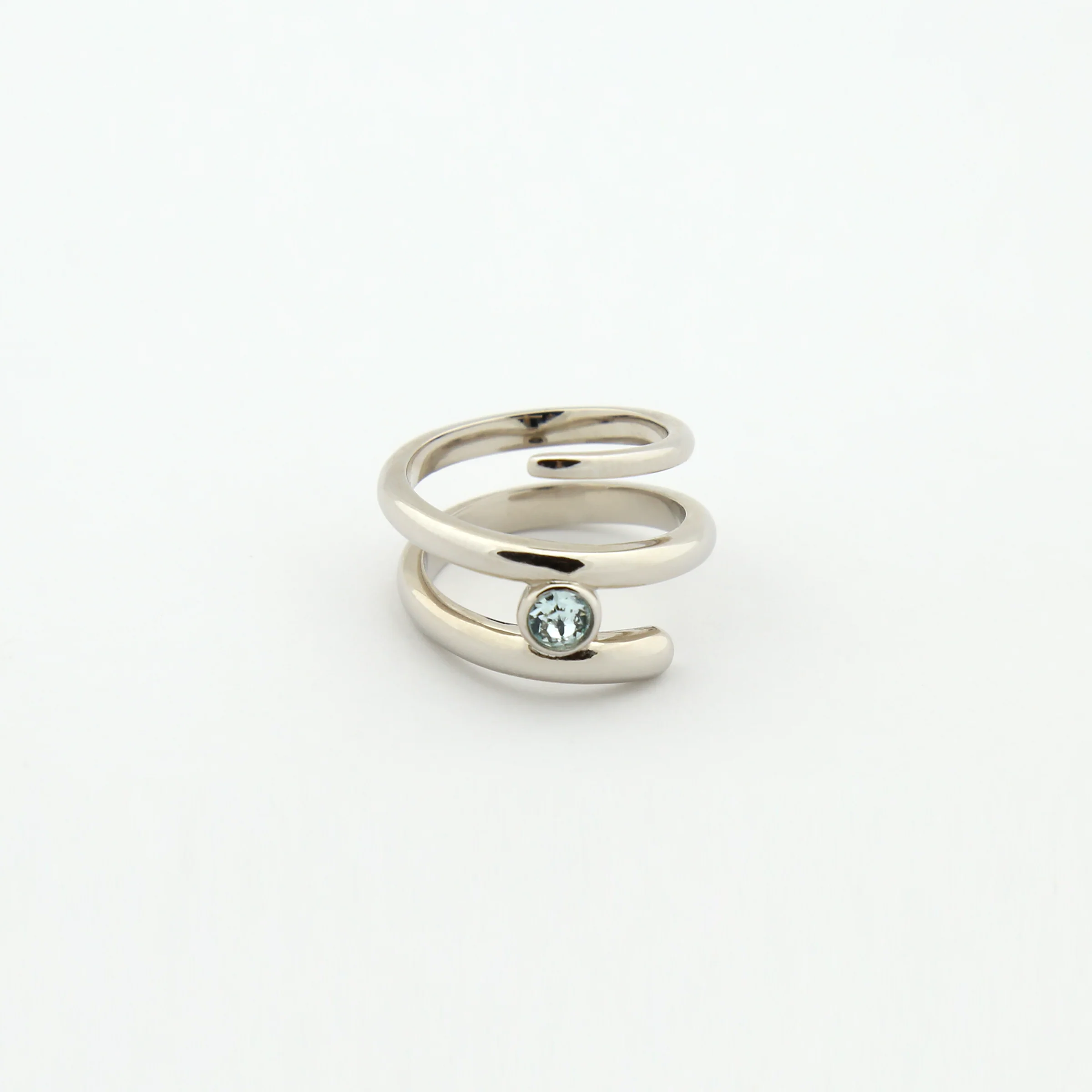 GRAND COIL - Image 3