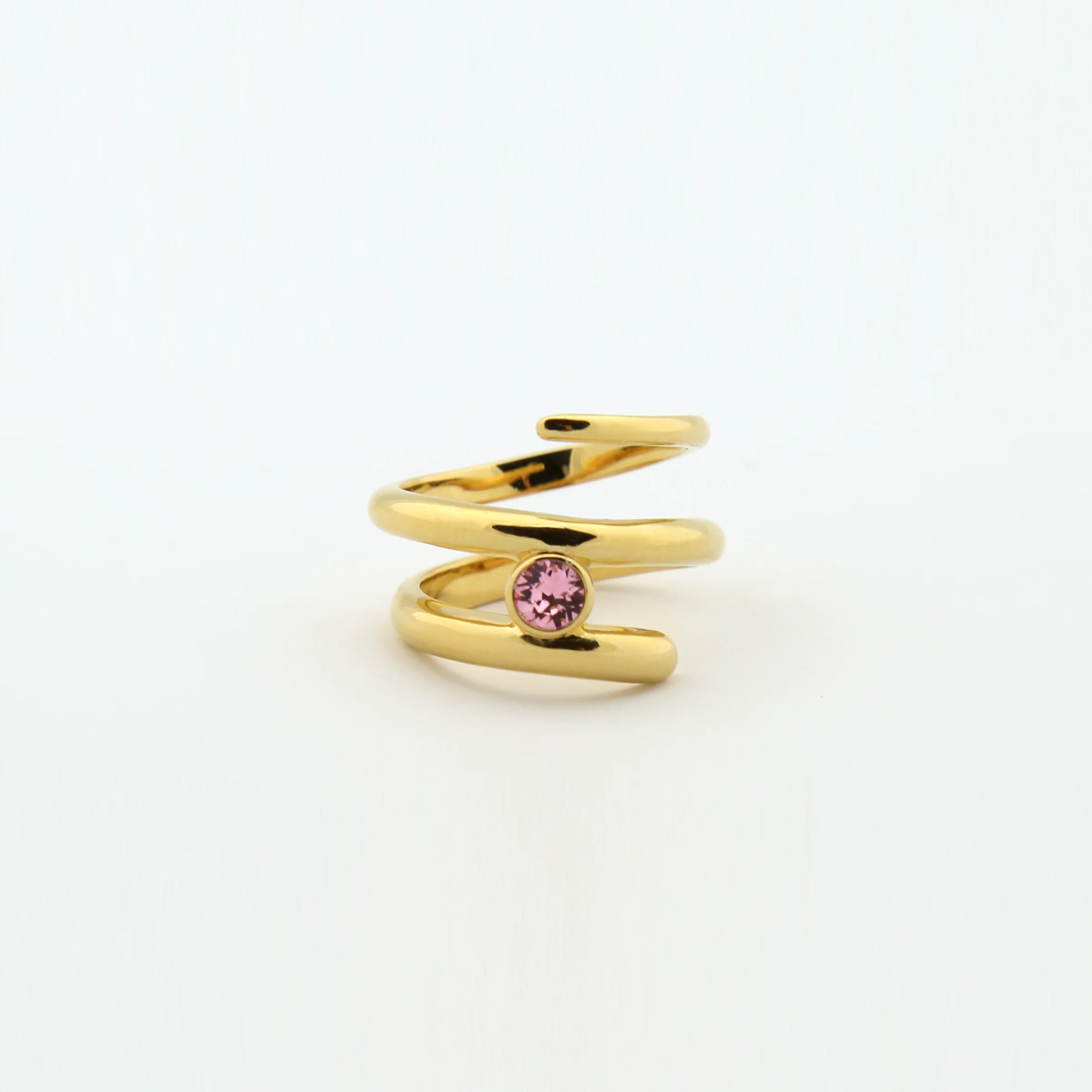 GRAND COIL - Image 4