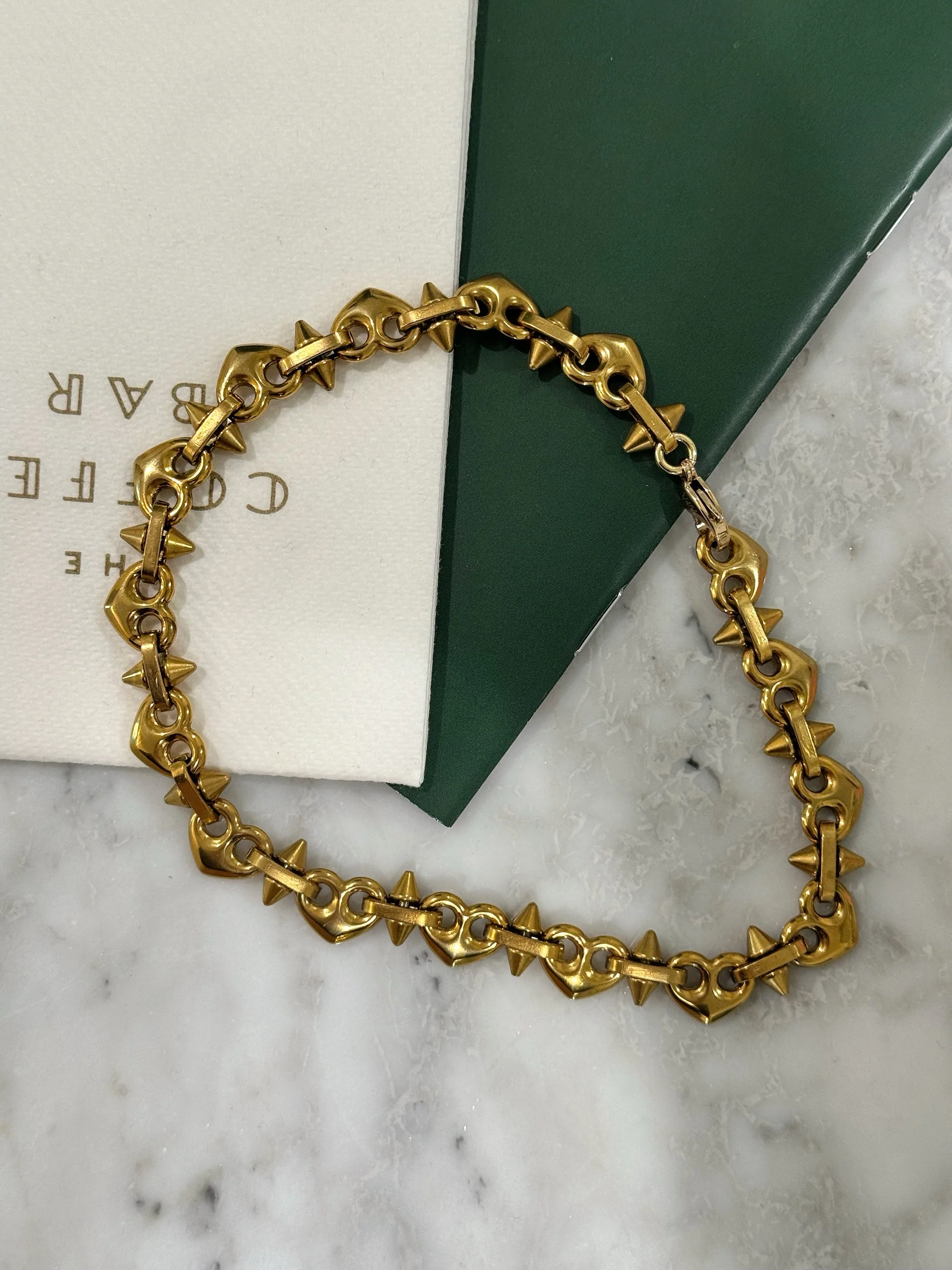 HARD LOVE NECKLACES - Image 3