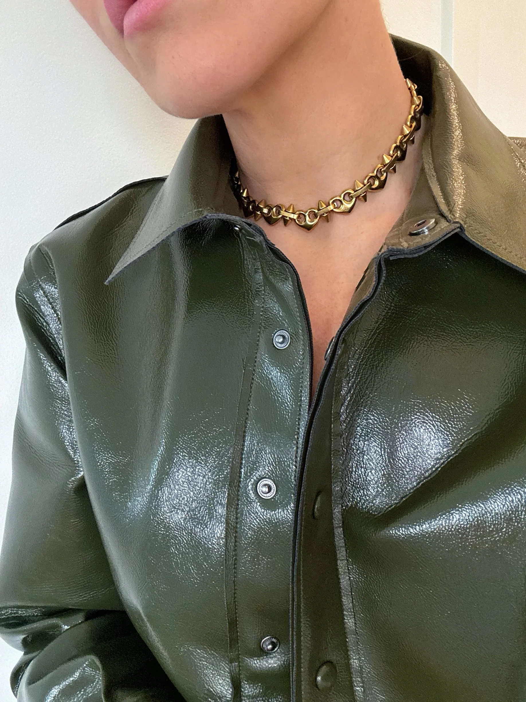 HARD LOVE NECKLACES - Image 5