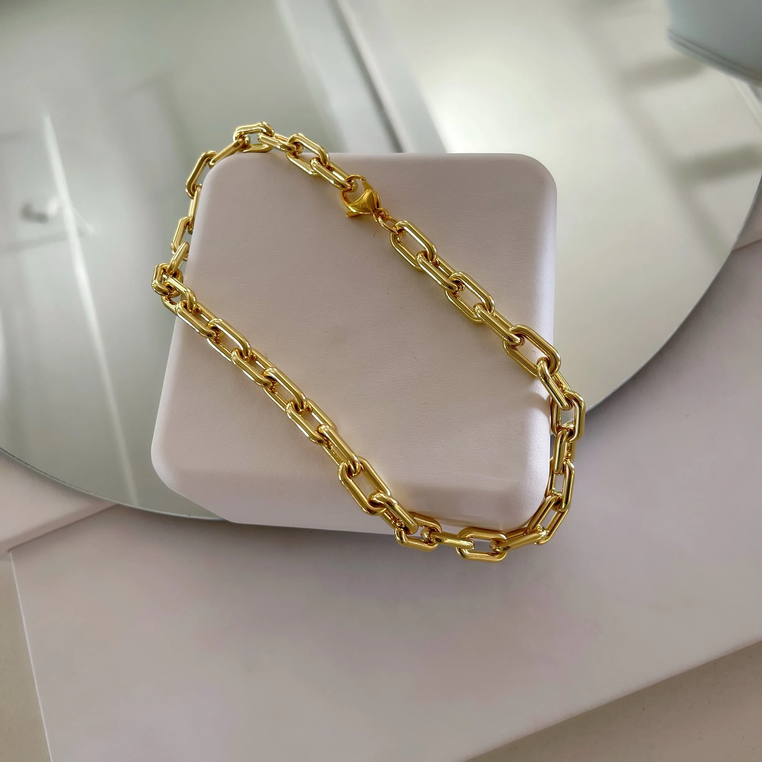 IT GIRL CHAIN - Image 2
