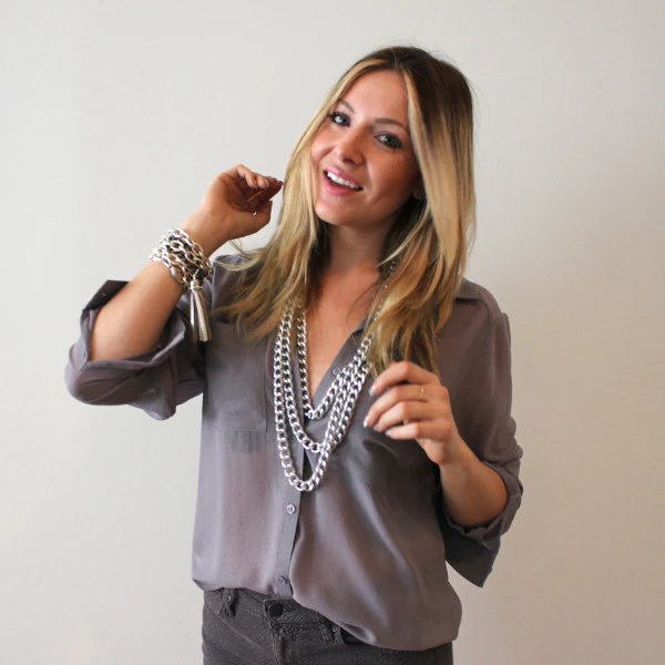 IT'S ALL THE RAGE - Image 3