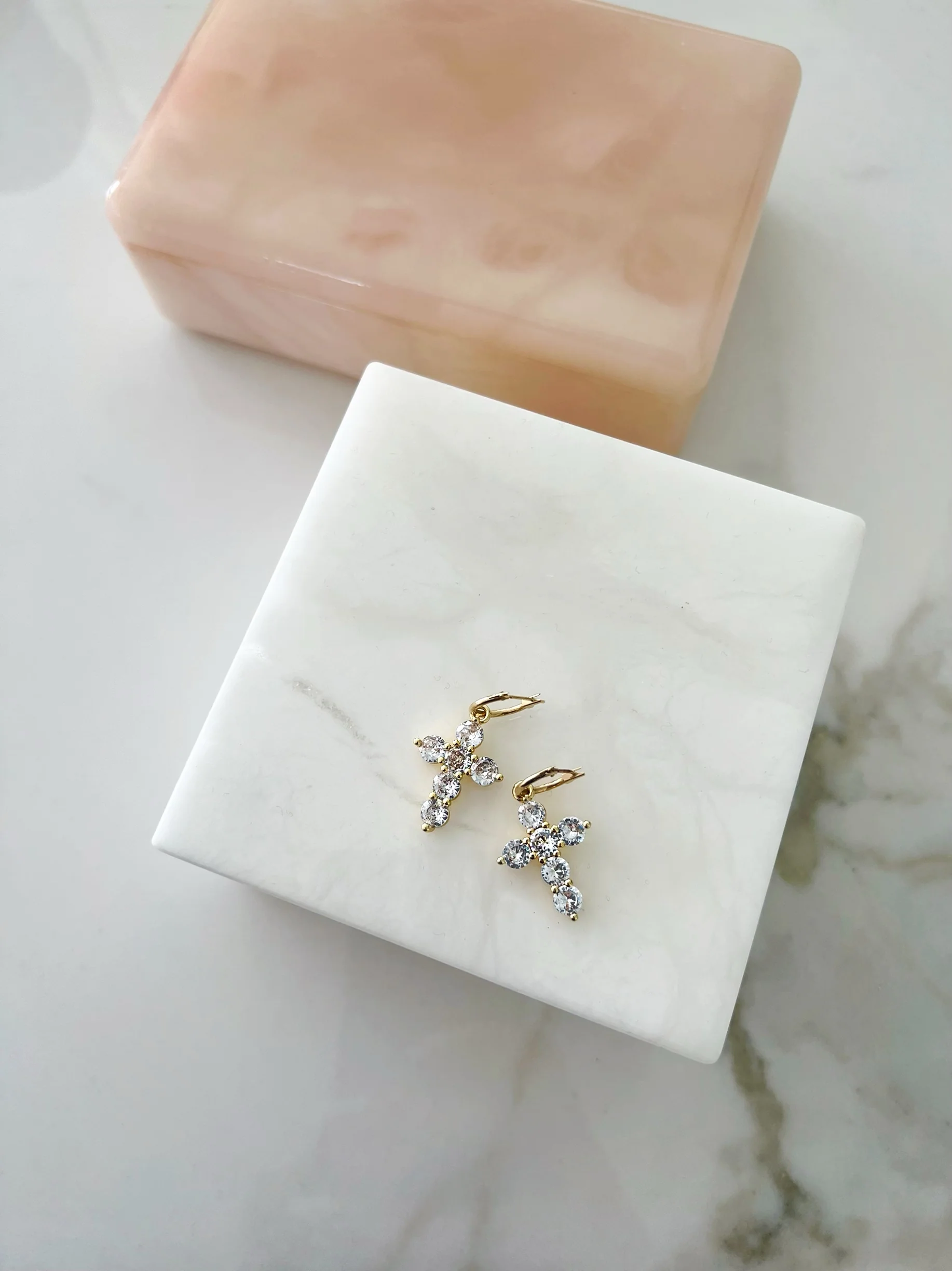 LA MER COLLECTION - Image 2