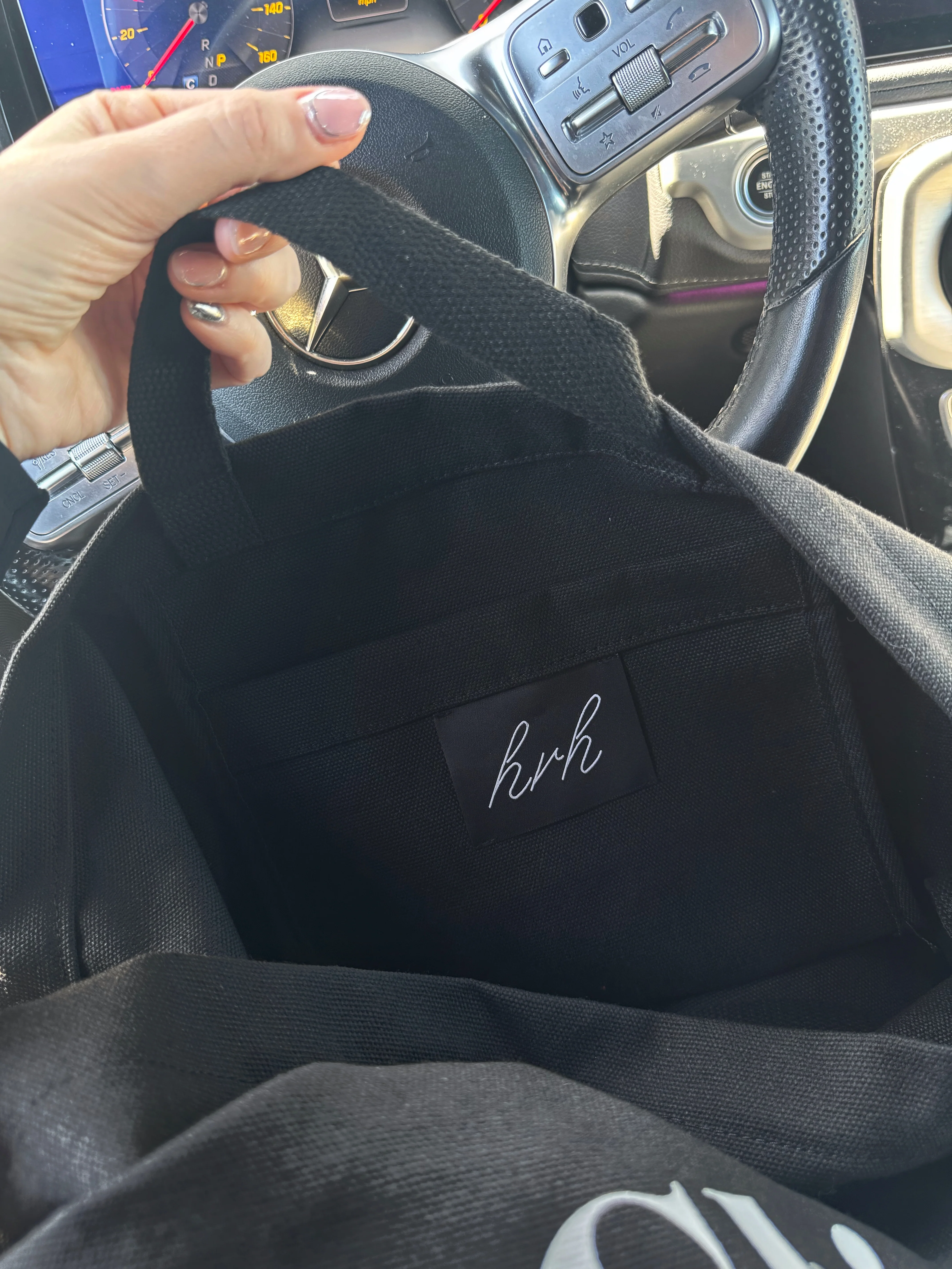 LÉ SKINNY BAG - Image 14