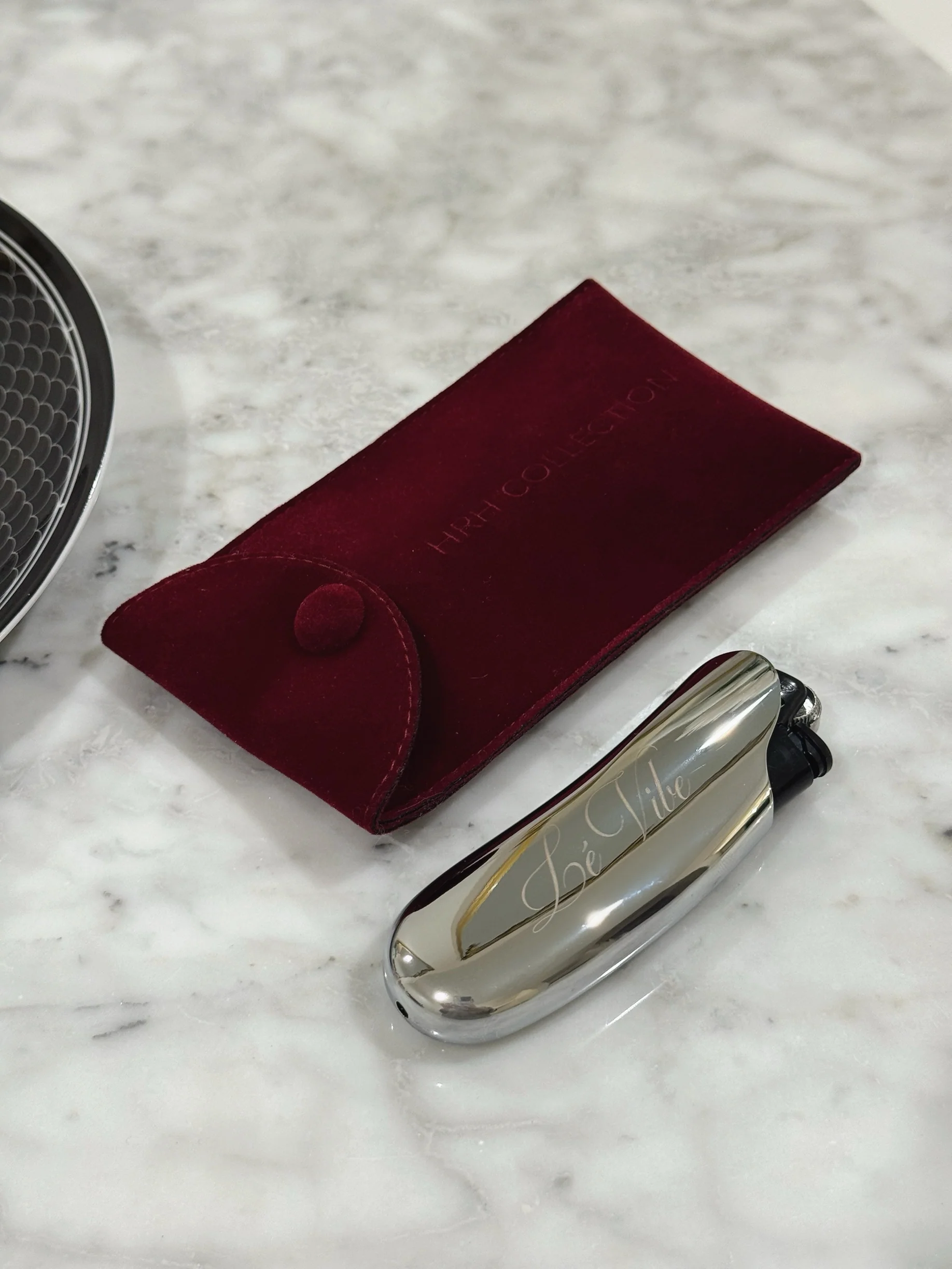 LÉ VIBE LIGHTER SET - Image 5