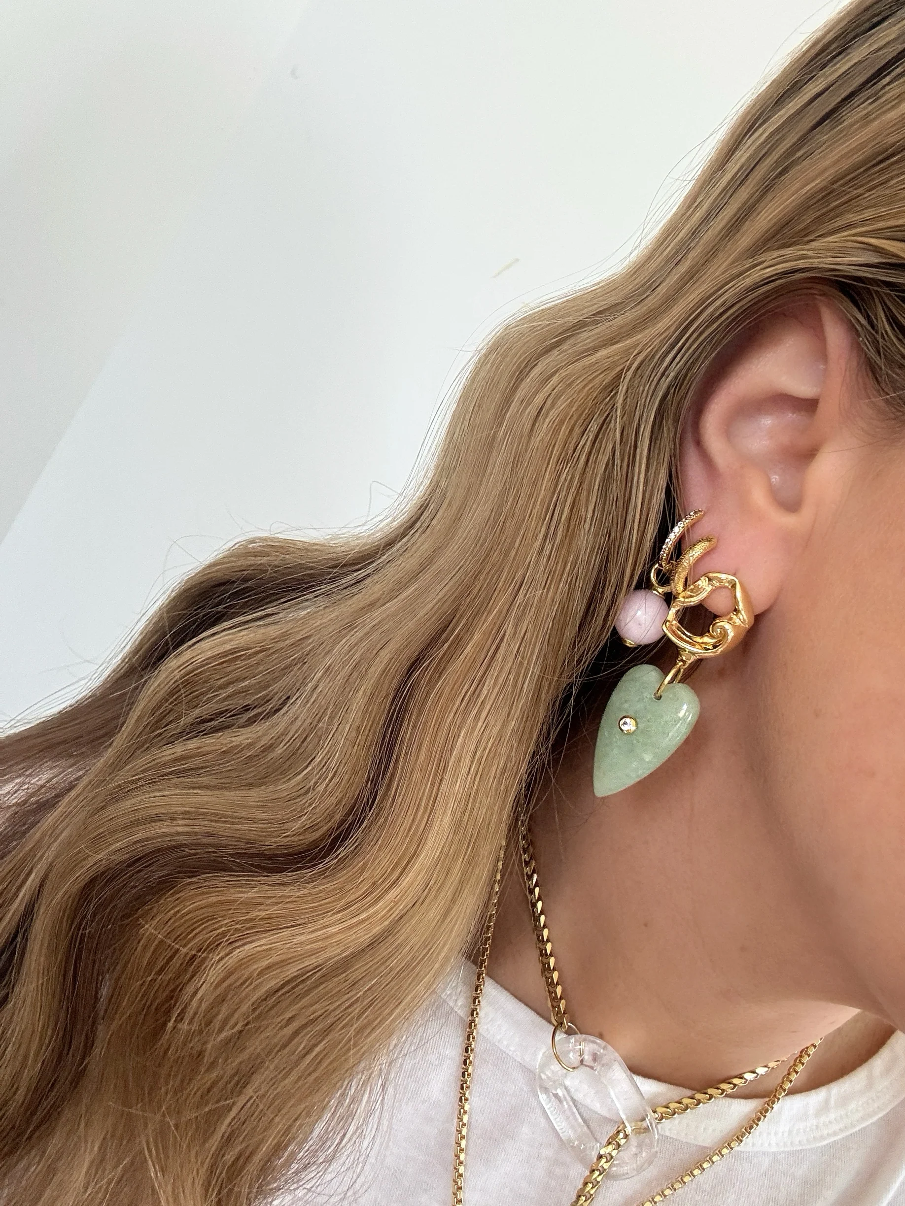 LULU DROPS - Image 2