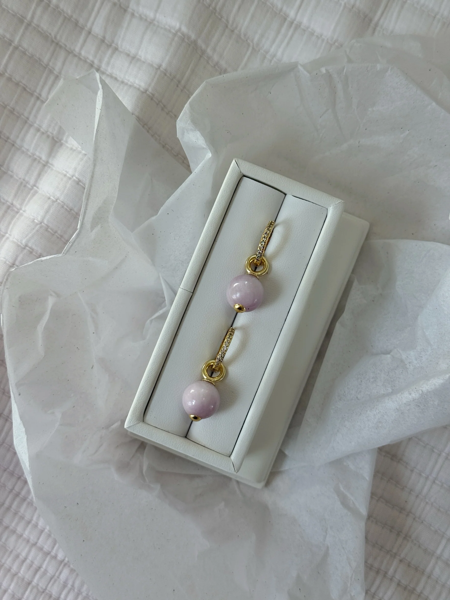 LULU DROPS - Image 4