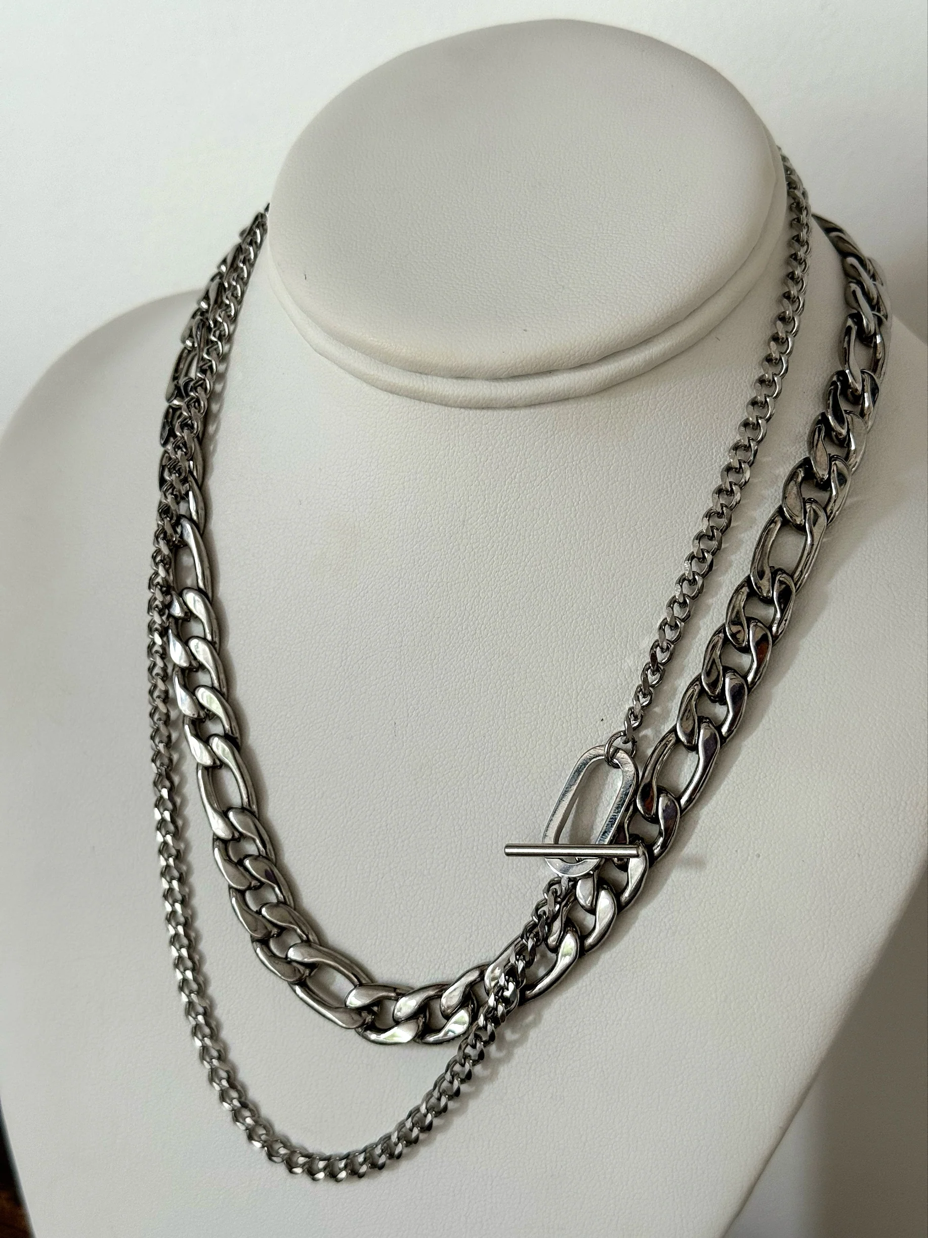 MARCUS (SILVER & GOLD) - Image 4