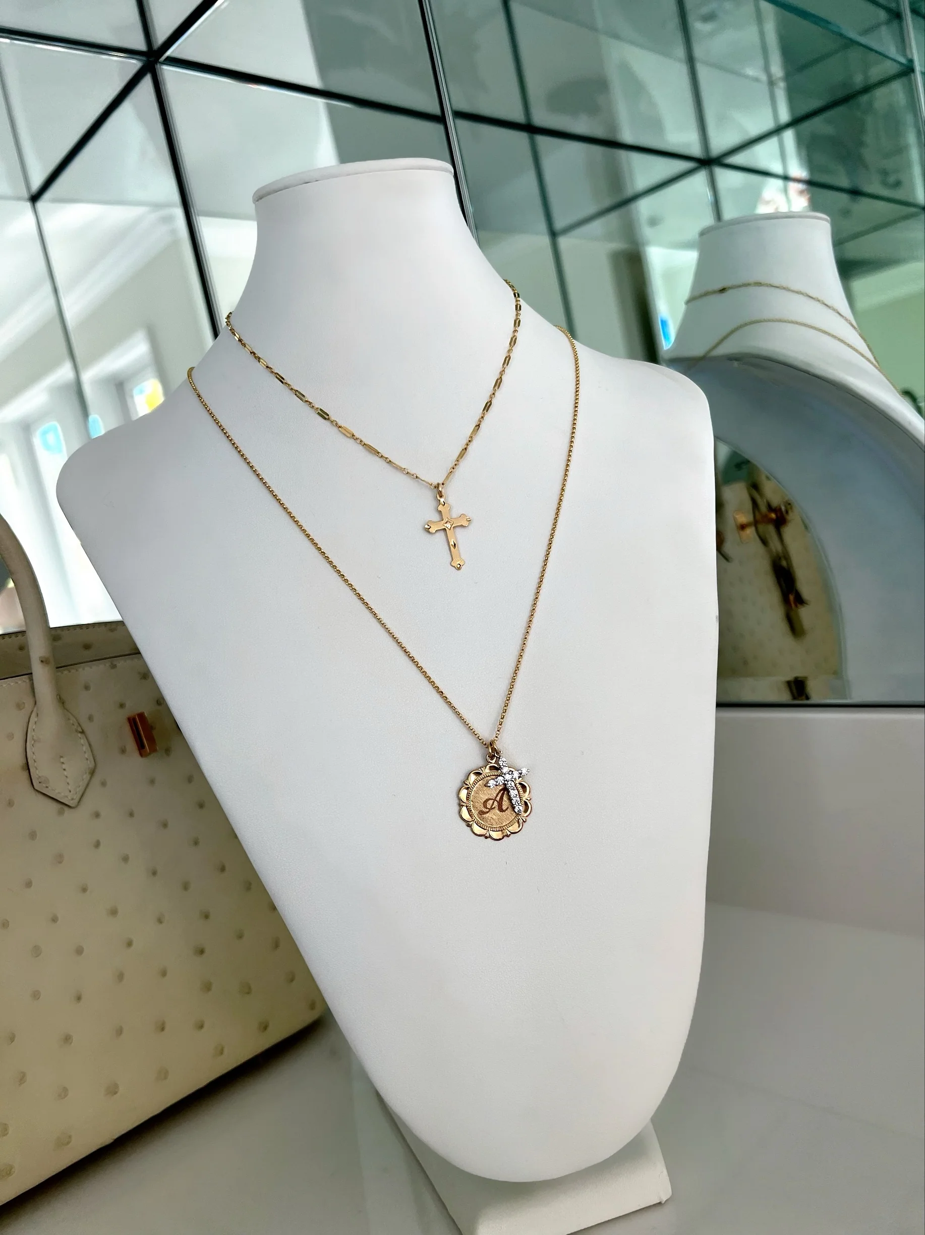 ORION CROSS COLLECTION - Image 4