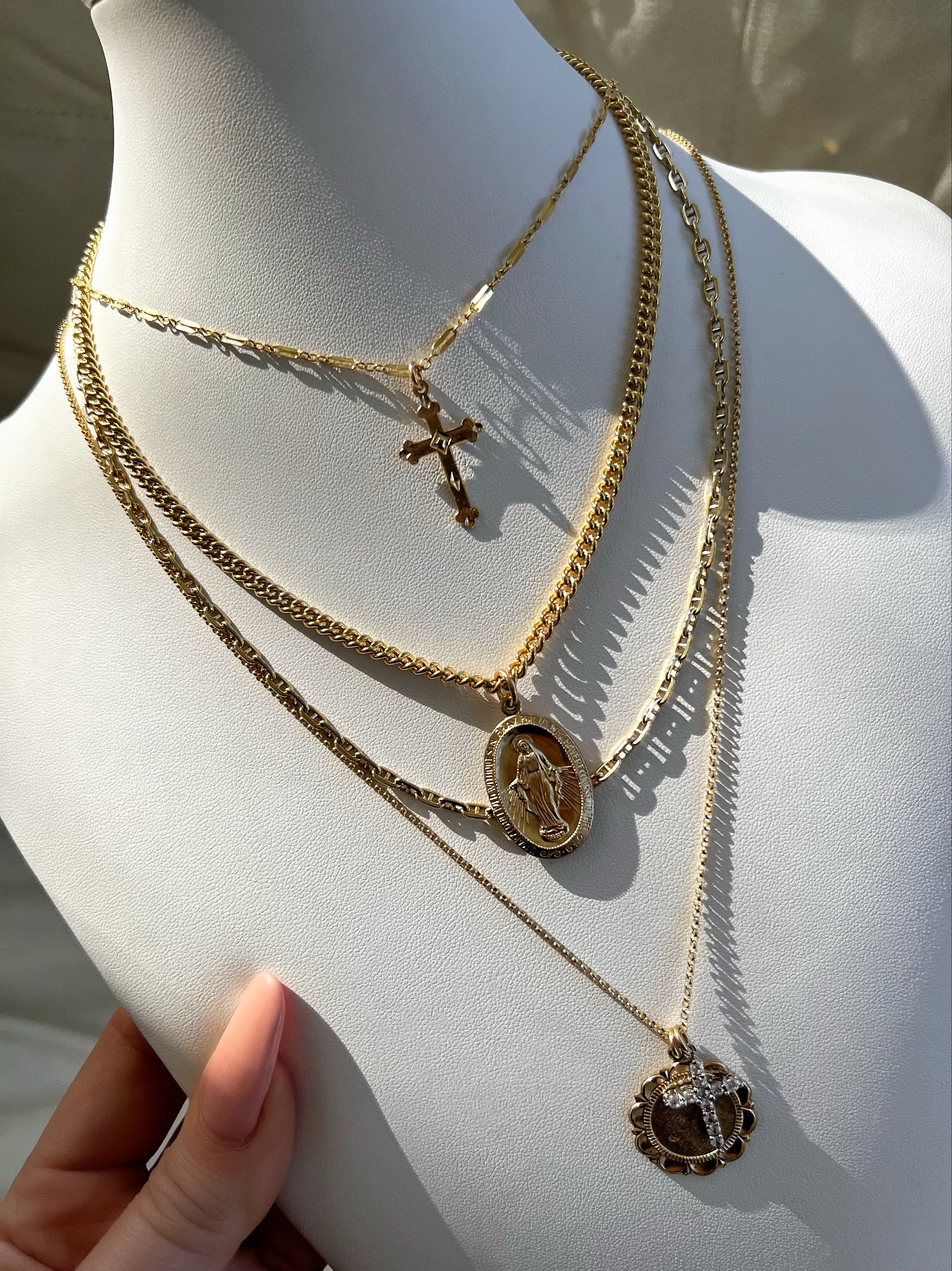 ORION CROSS COLLECTION - Image 6