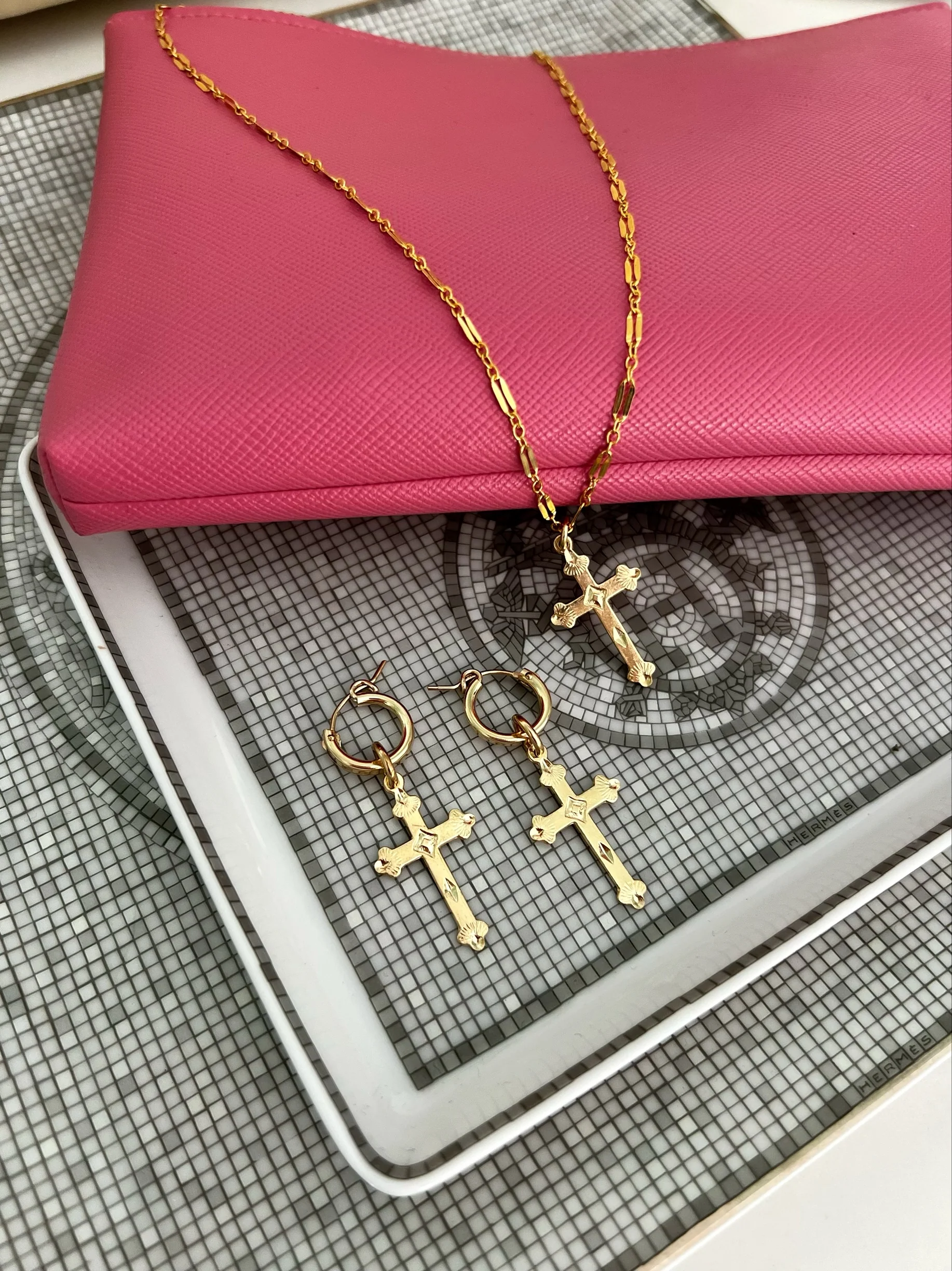 ORION CROSS COLLECTION - Image 7