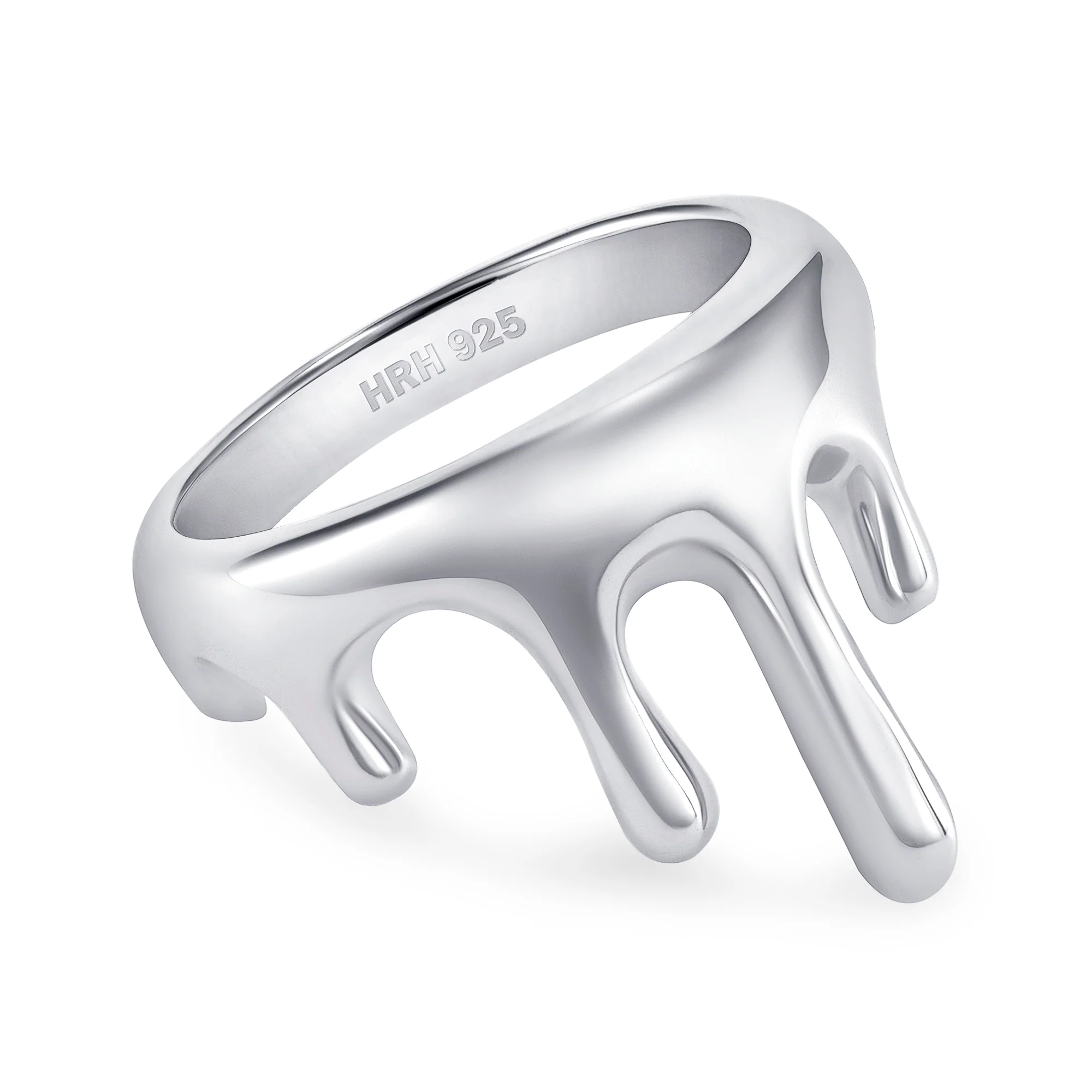 PIECE OF ME (STERLING SILVER) - Image 10