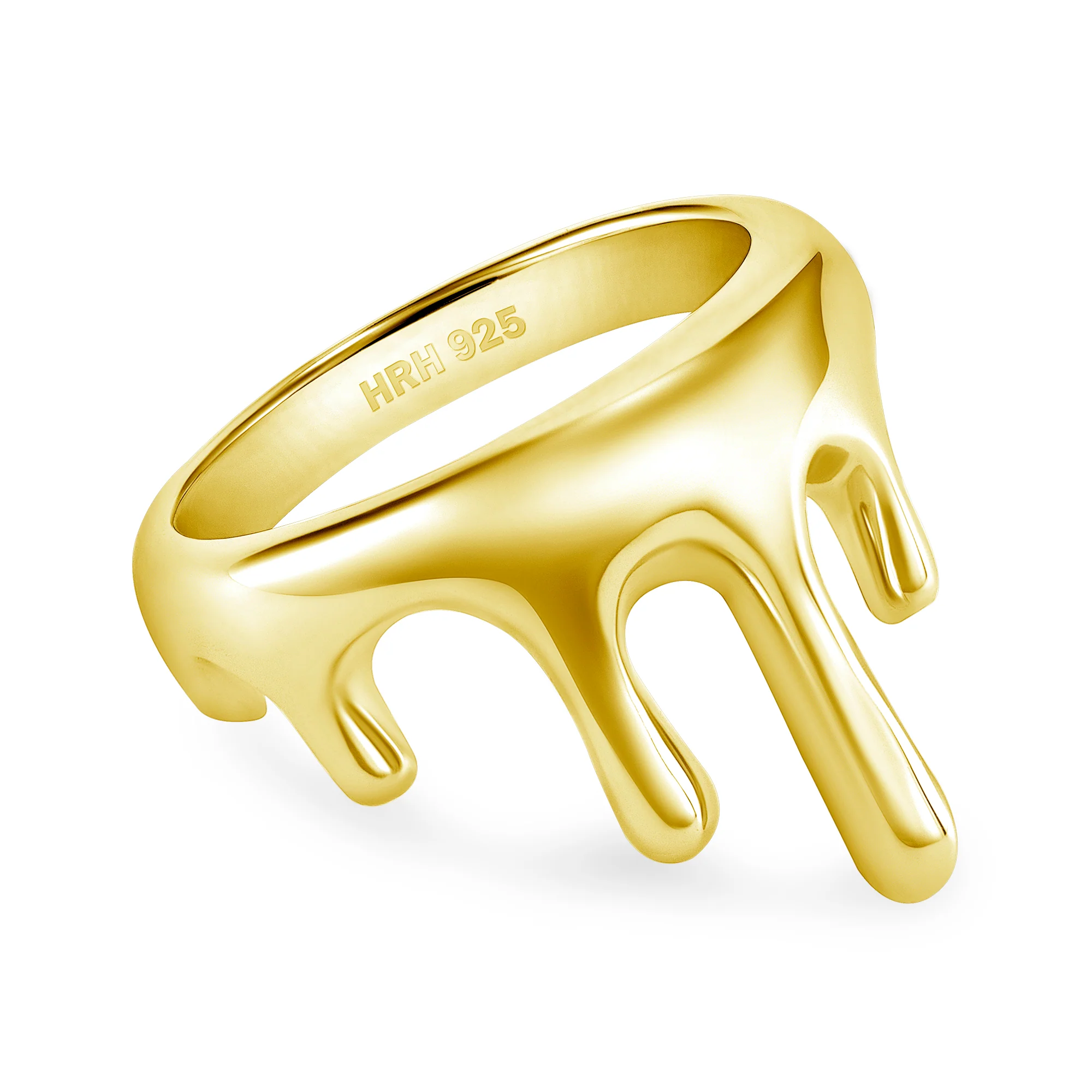 PIECE OF ME (STERLING SILVER) - Image 11