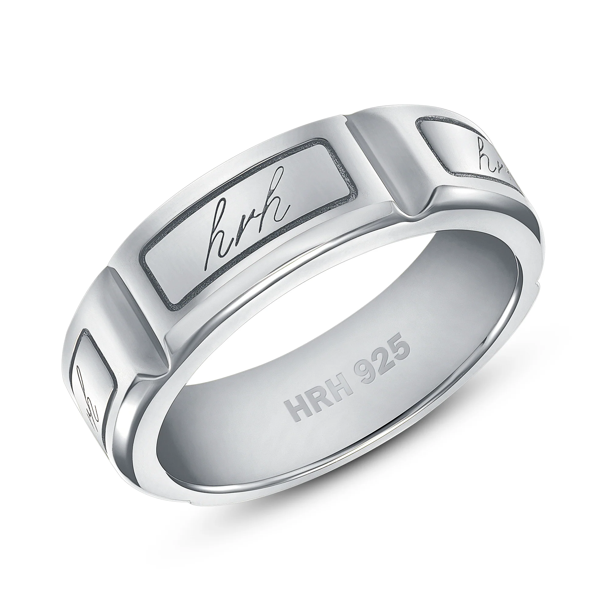 PIECE OF ME (STERLING SILVER) - Image 9