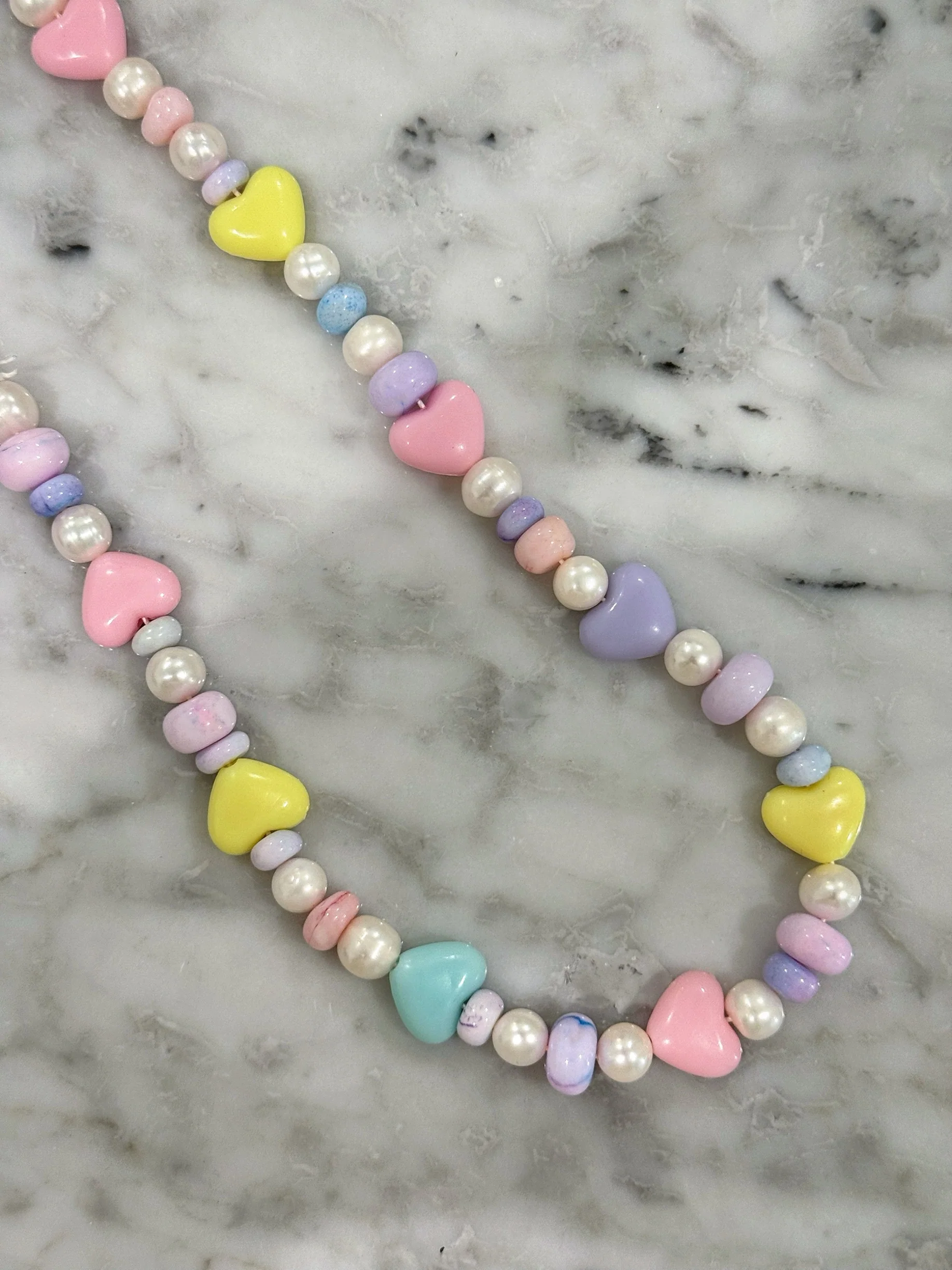 PRECIOUS CANDY - Image 3