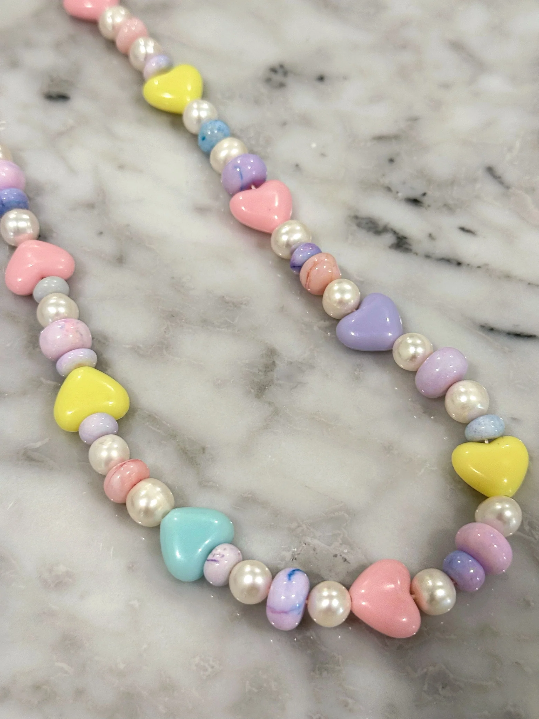PRECIOUS CANDY - Image 4