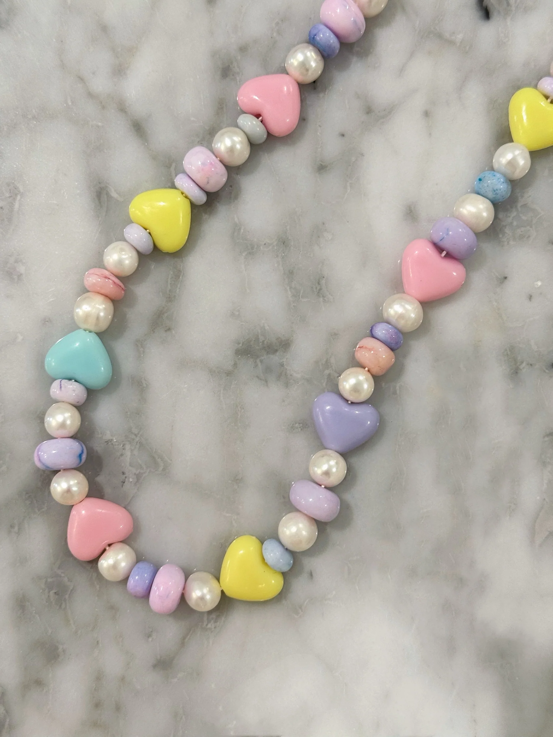 PRECIOUS CANDY - Image 5