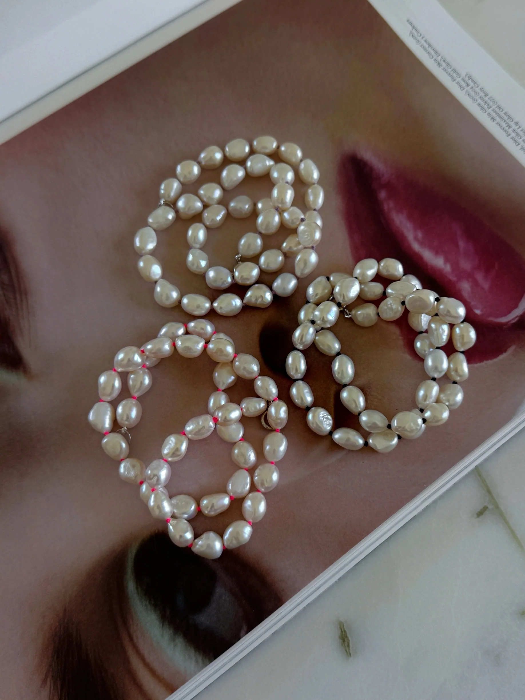 PRISM PEARLS - Image 2