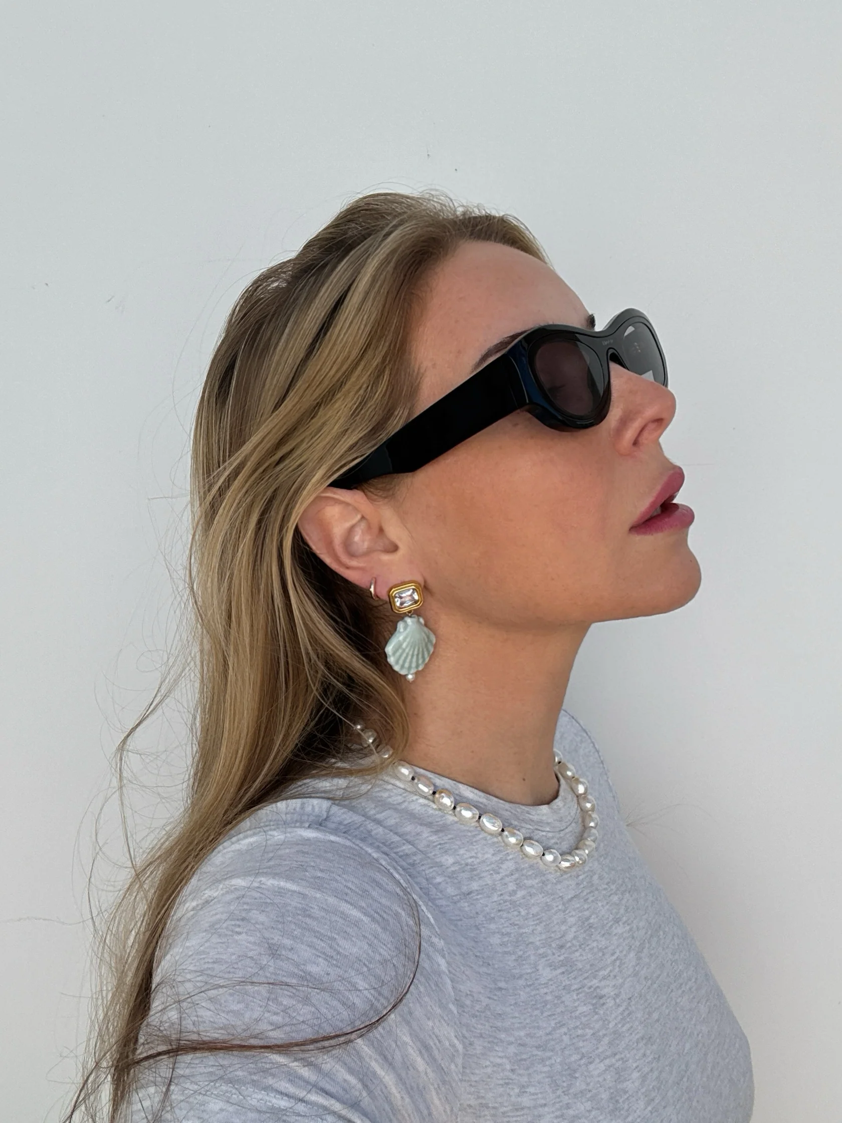 PRISM PEARLS - Image 4