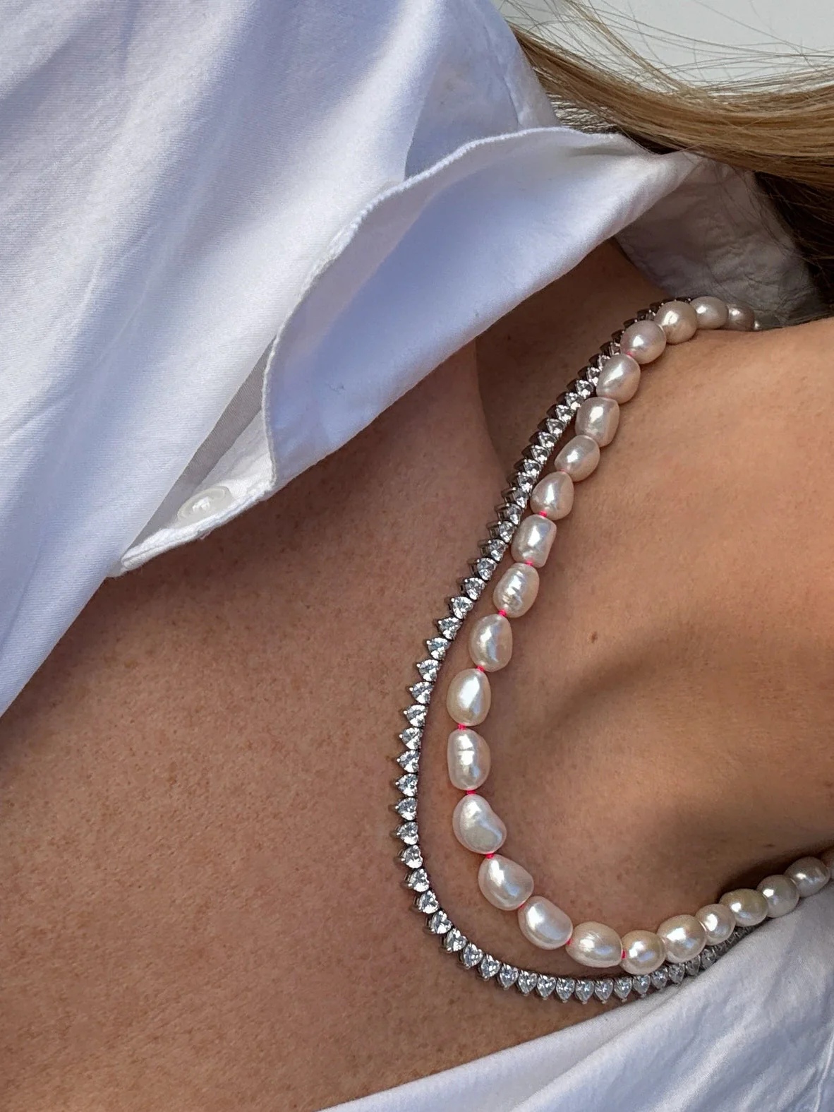 PRISM PEARLS - Image 5