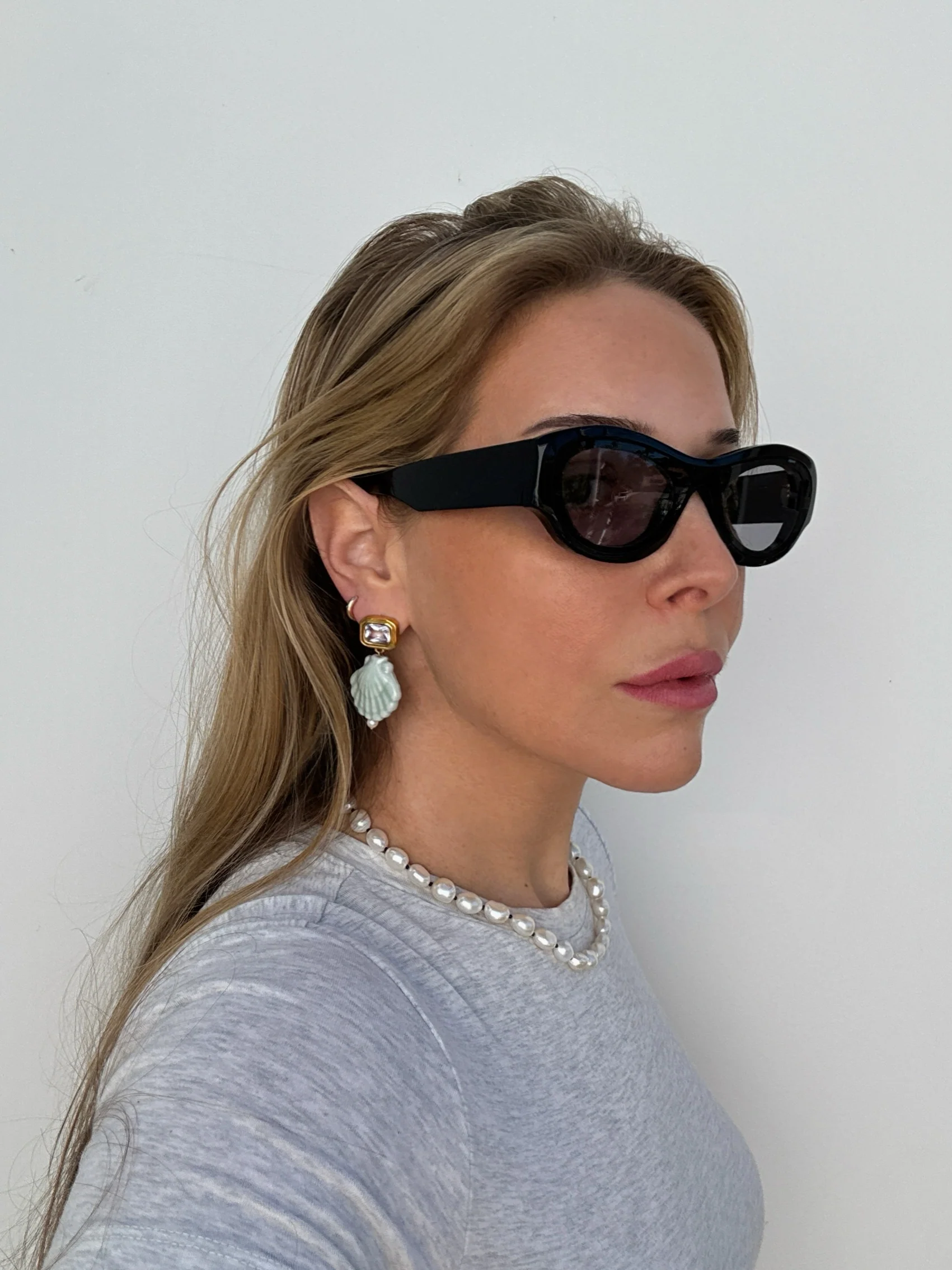 PRISM PEARLS - Image 6