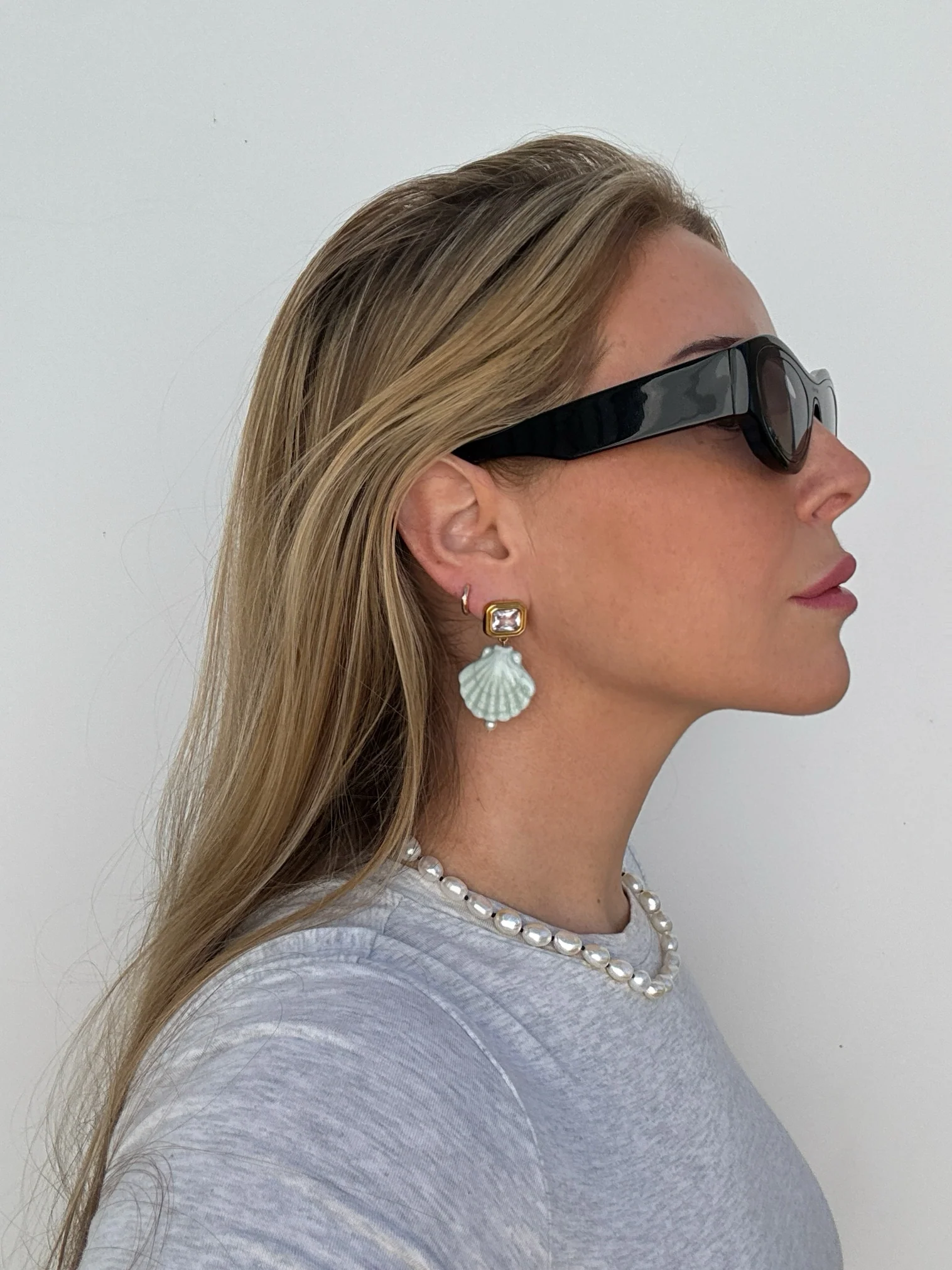 PRISM PEARLS - Image 7