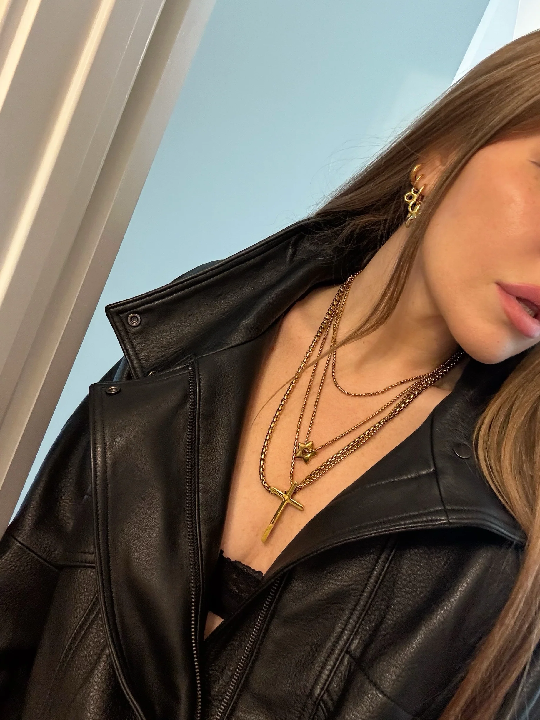 REVIVAL NECKLACE - Image 3
