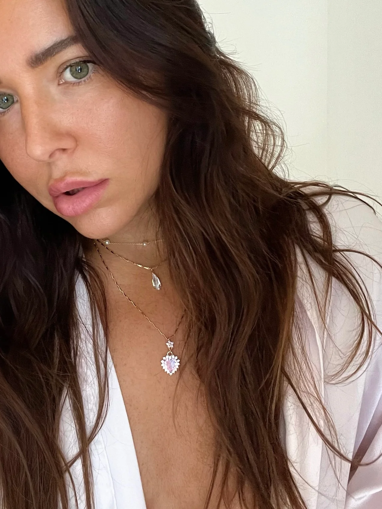 RICH GIRL TEARS - Image 4