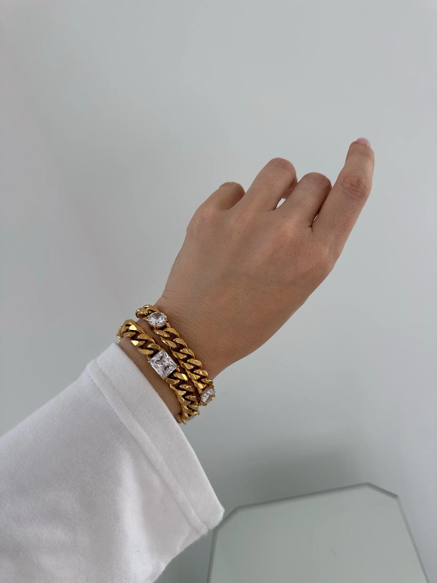 RICHE CHAINS - Image 2