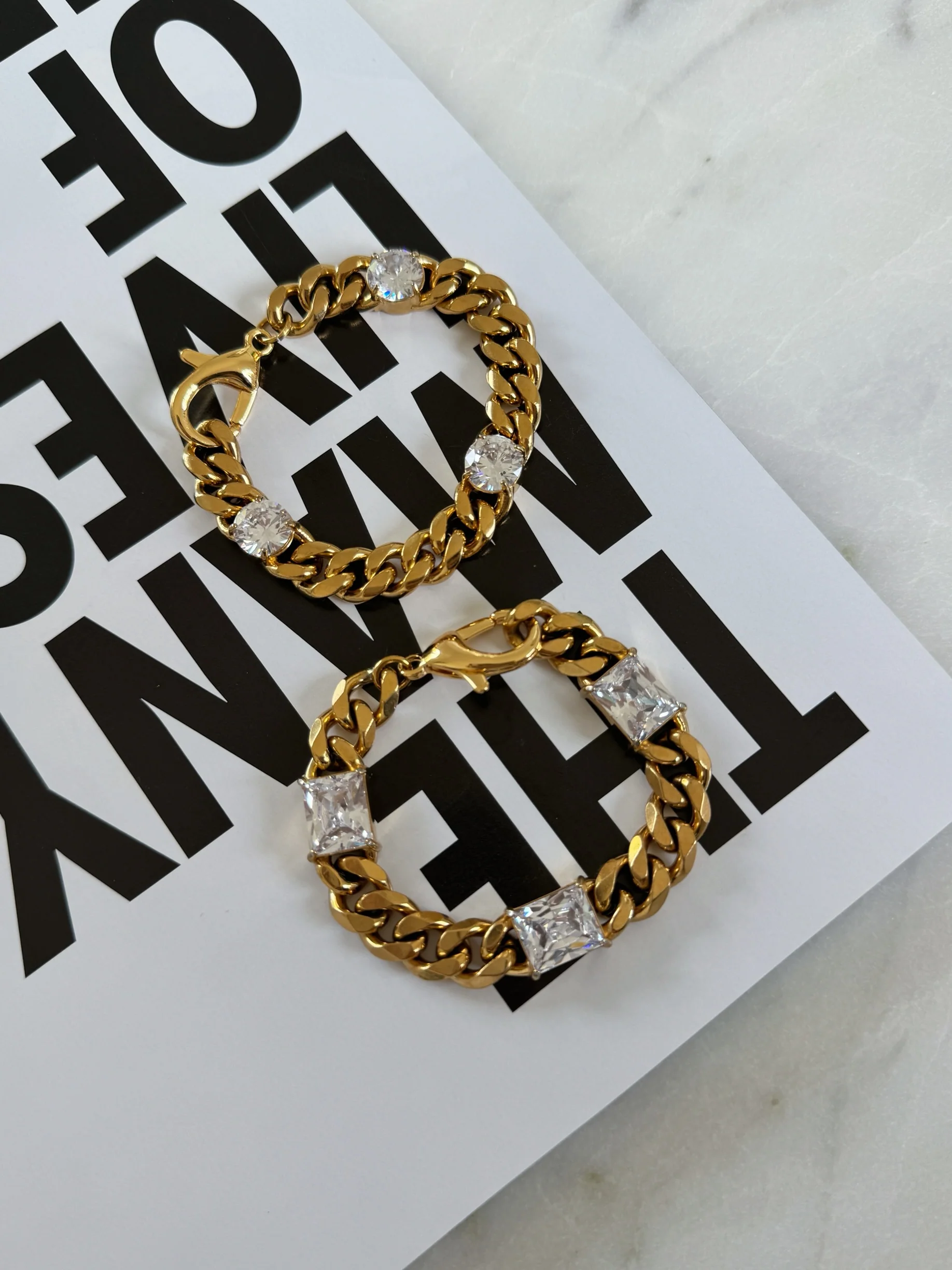 RICHE CHAINS - Image 3