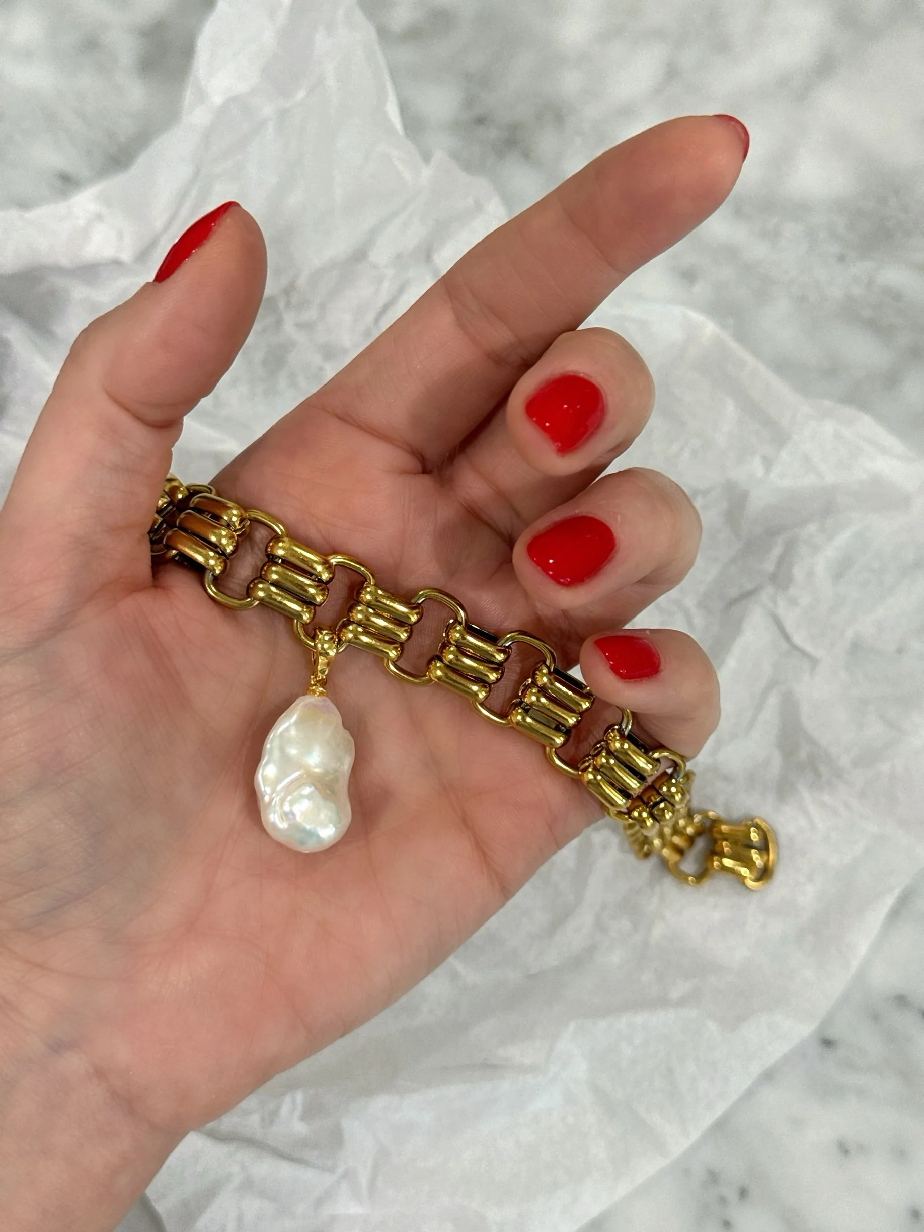 ROCOCO CHOKER - Image 2